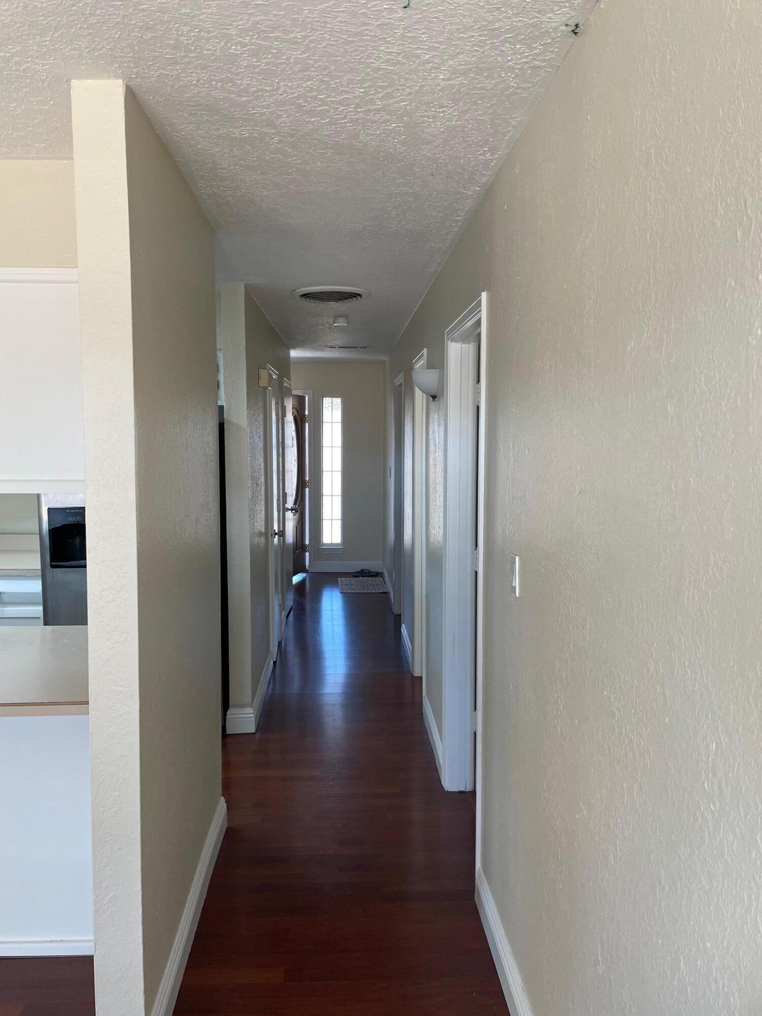 4140 Alcazar Street NE