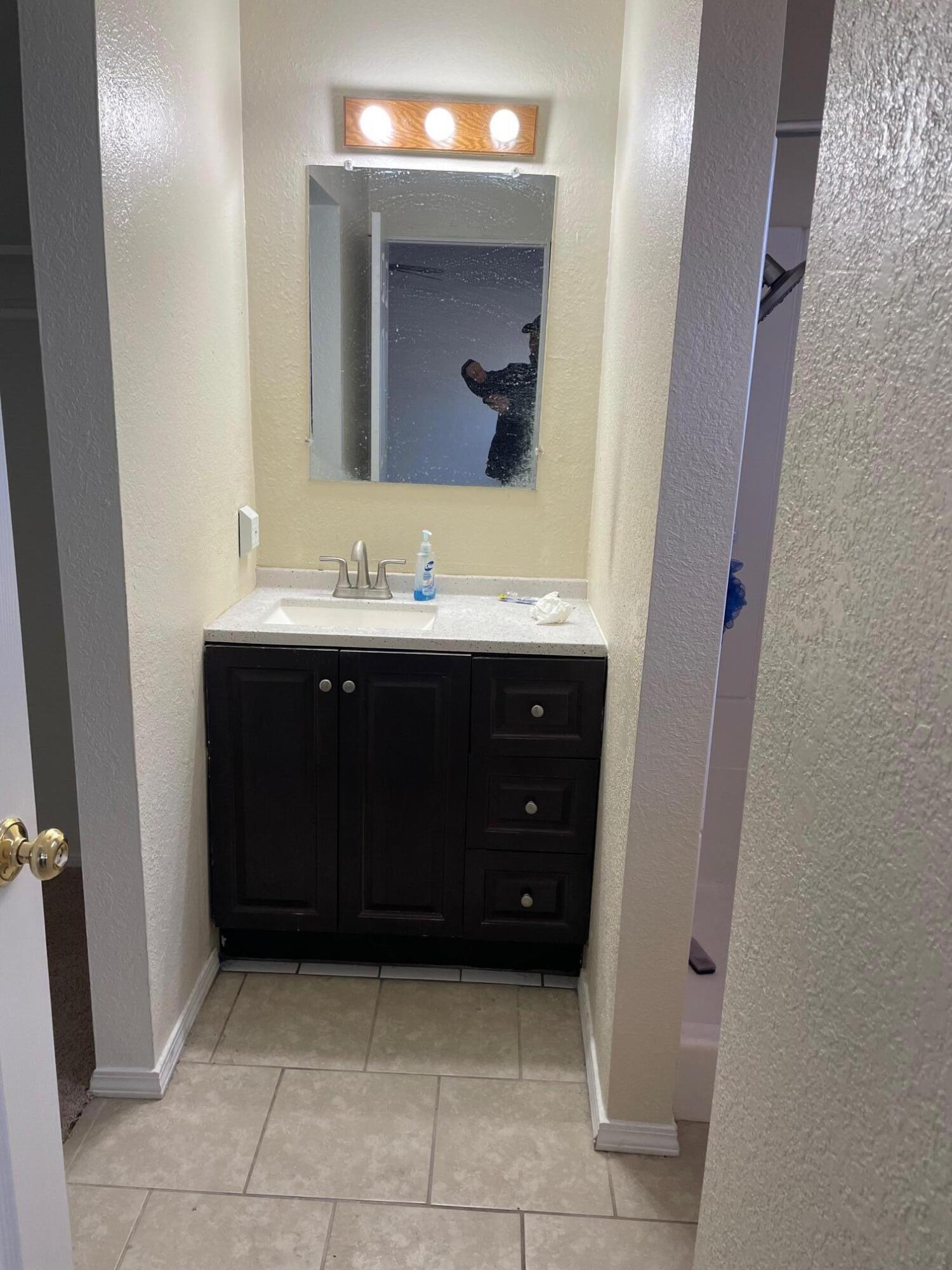 4140 Alcazar Street NE