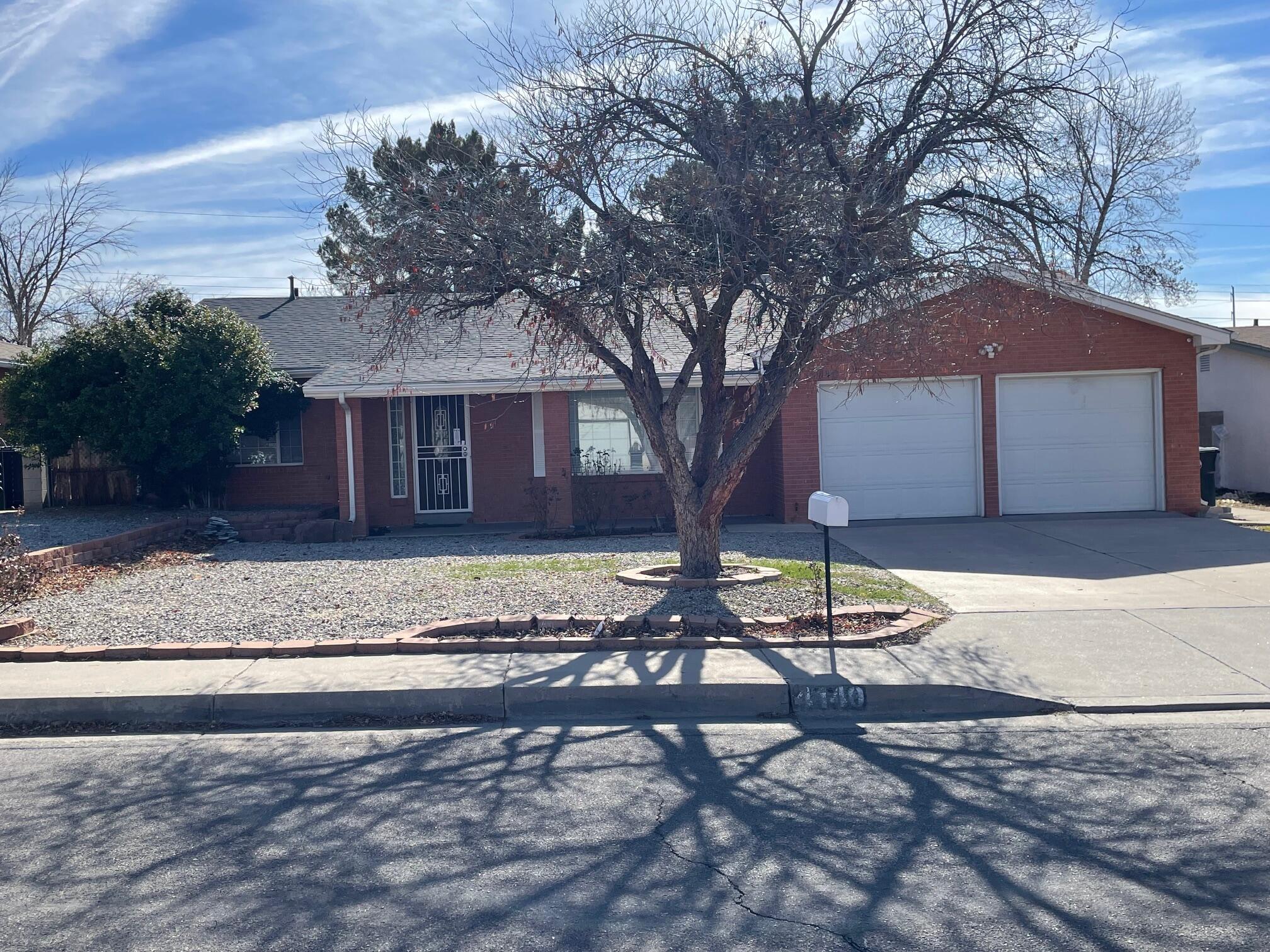 4140 Alcazar Street NE