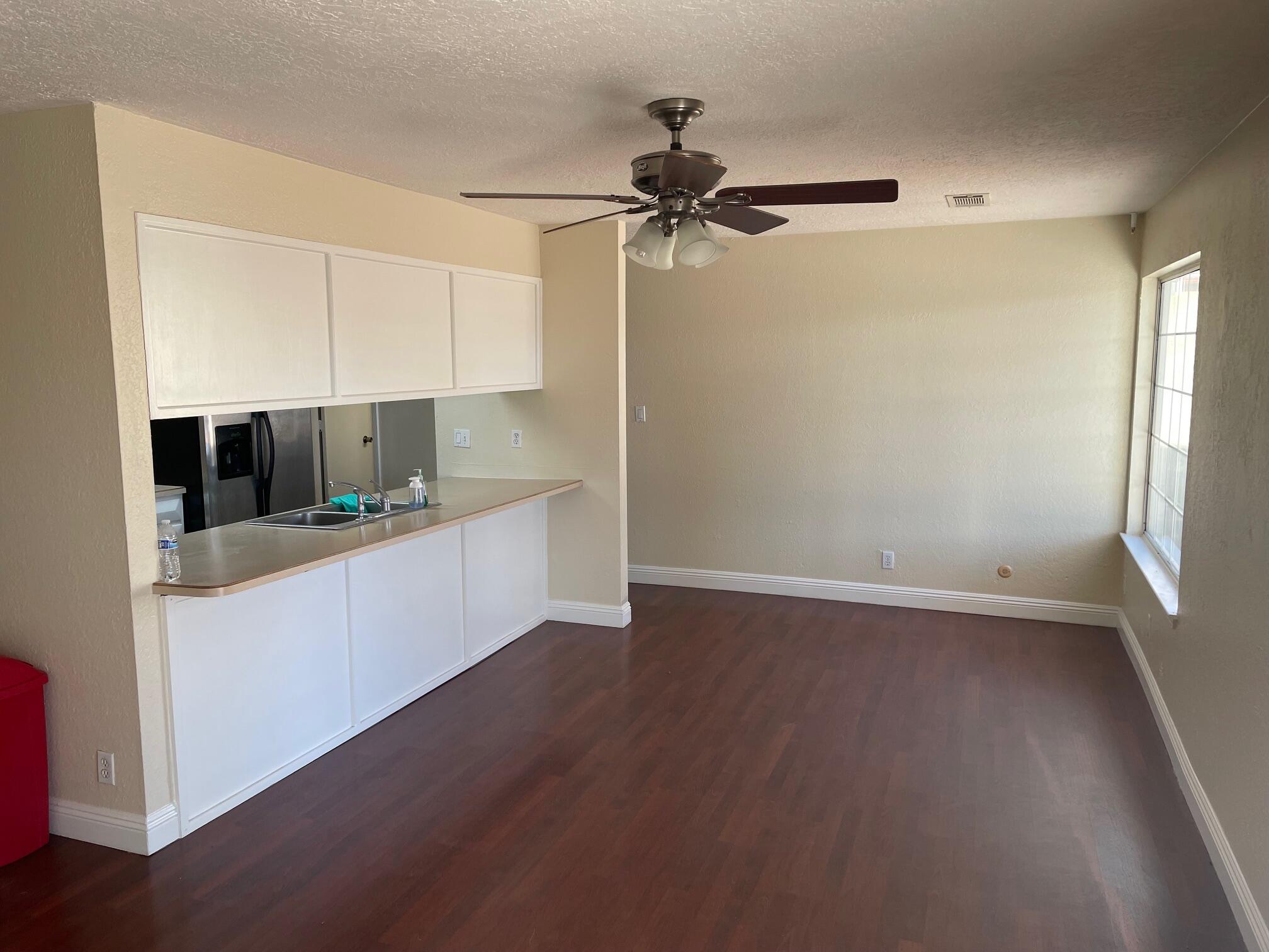 4140 Alcazar Street NE