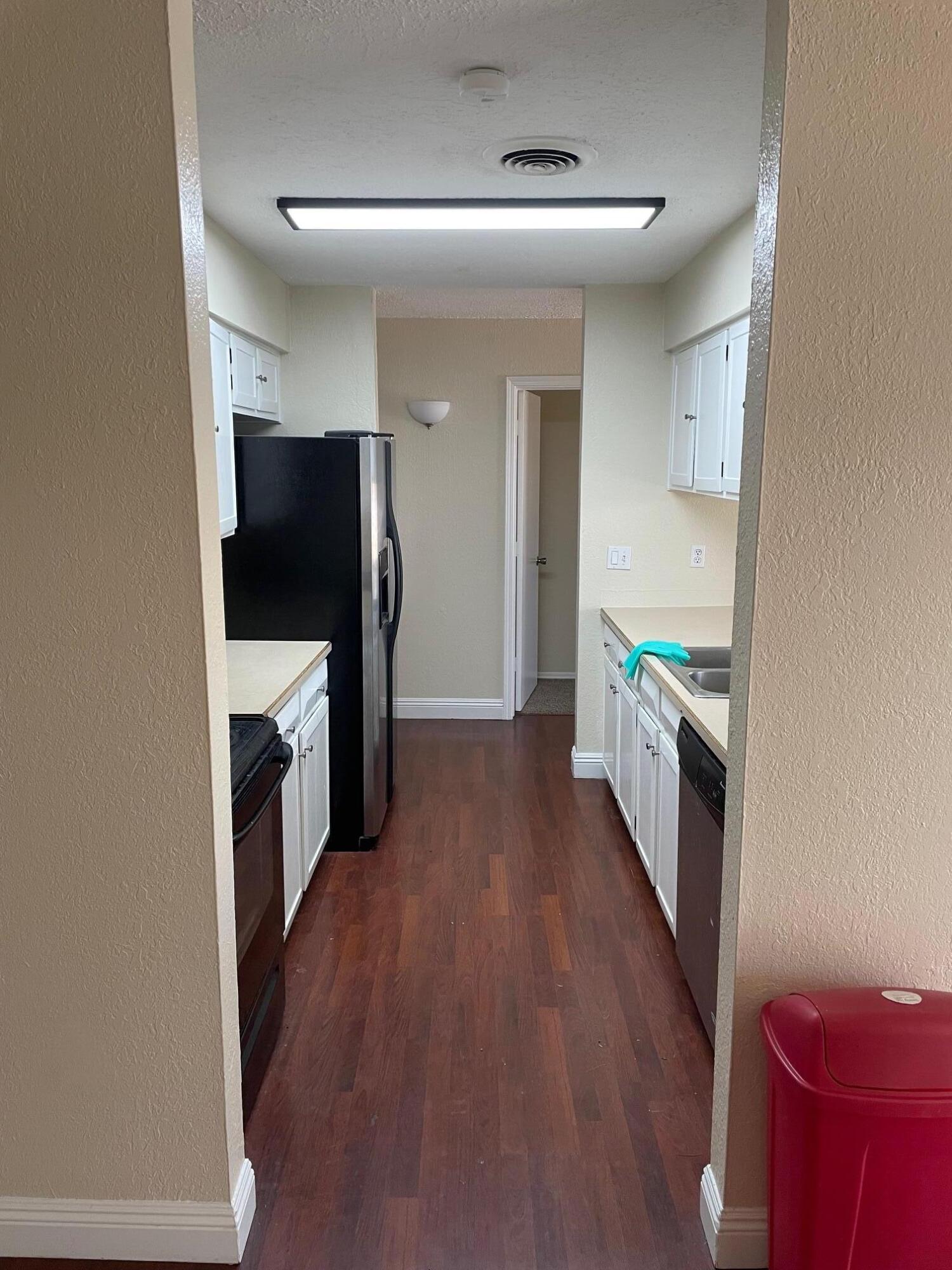 4140 Alcazar Street NE