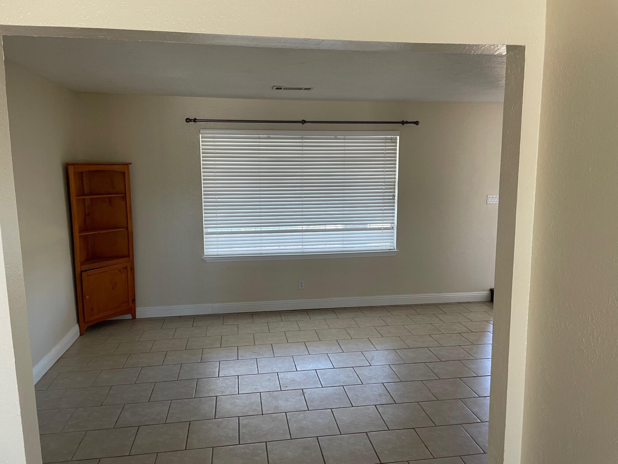 4140 Alcazar Street NE