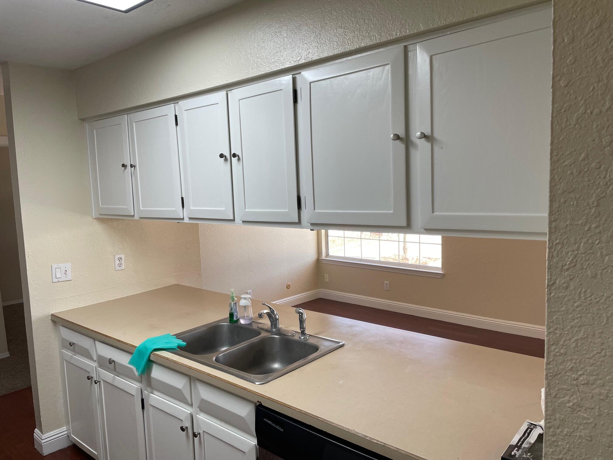 4140 Alcazar Street NE