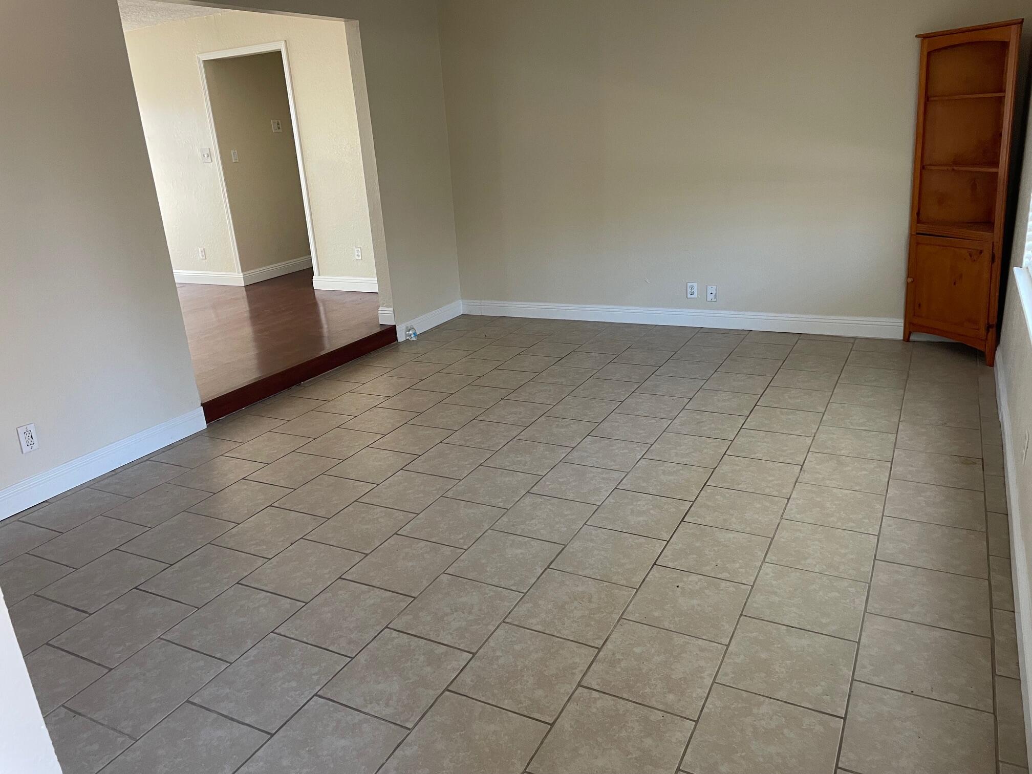 4140 Alcazar Street NE