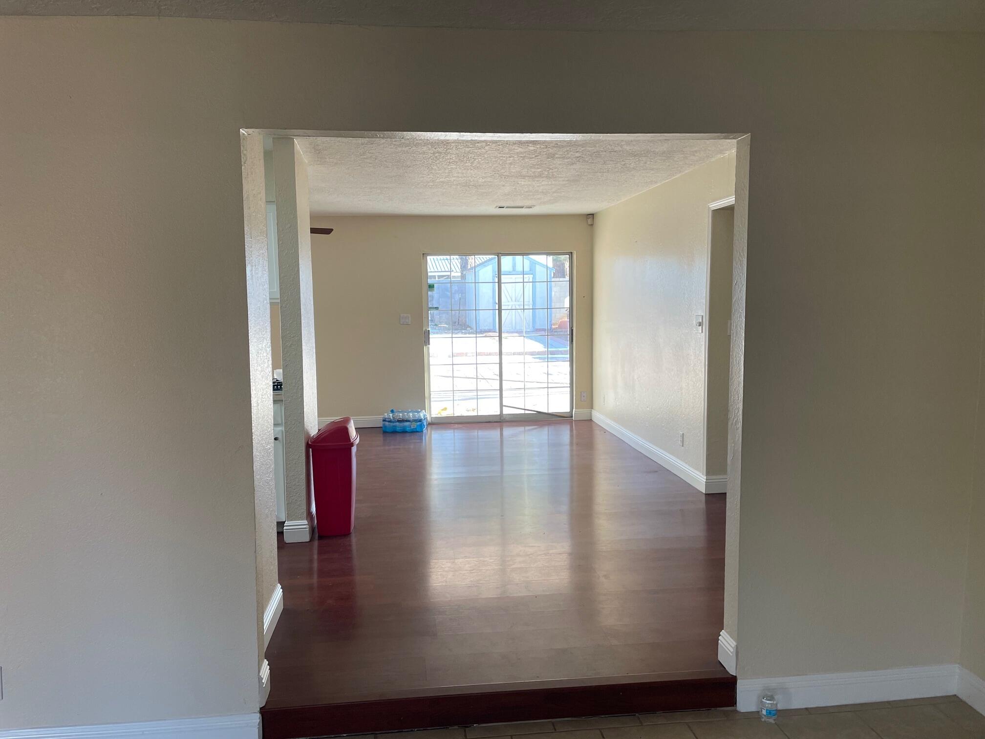 4140 Alcazar Street NE