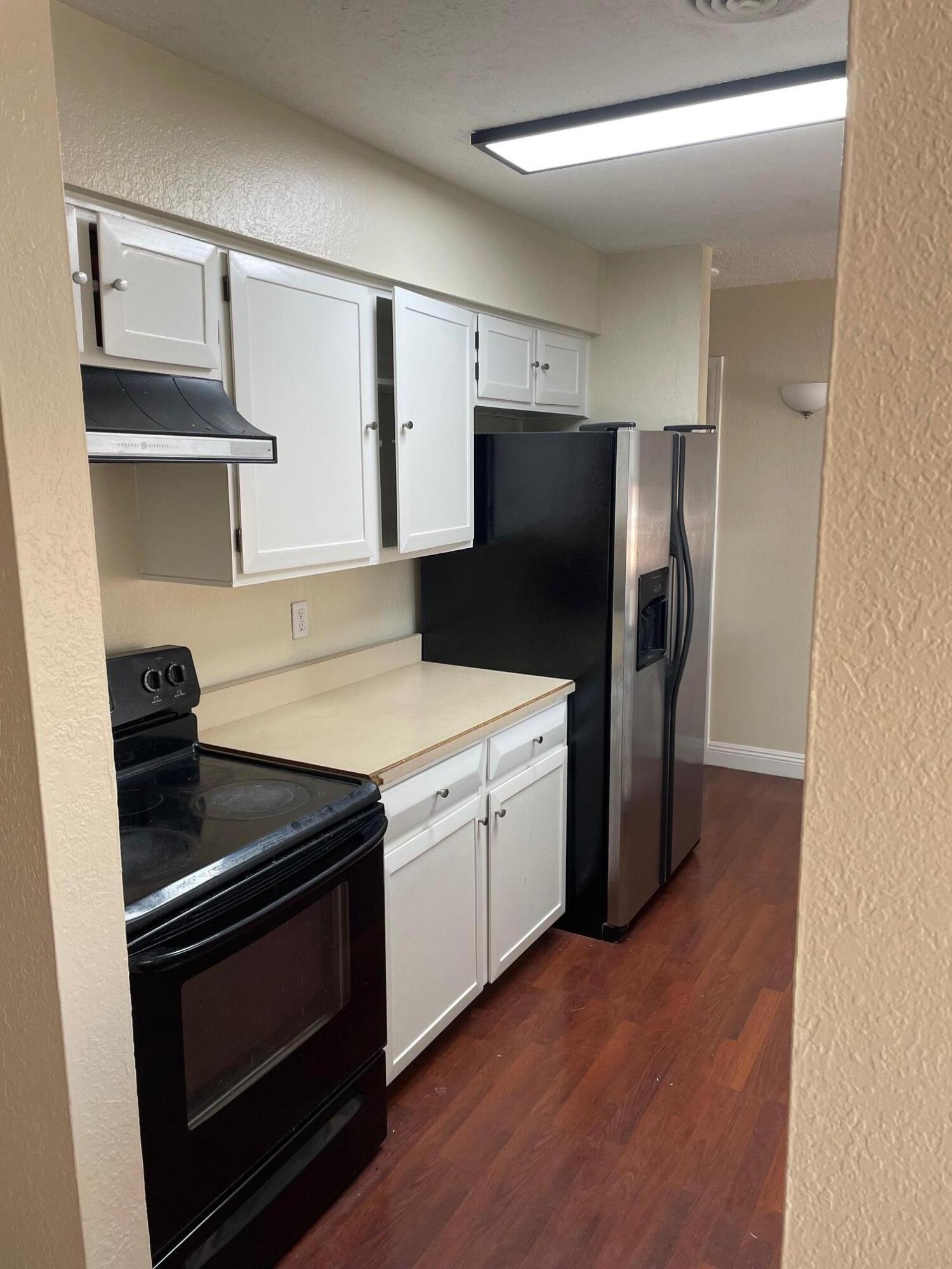 4140 Alcazar Street NE