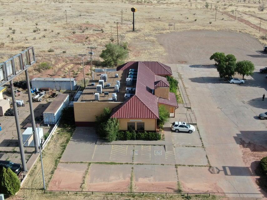 3404 E ROUTE 66 Boulevard