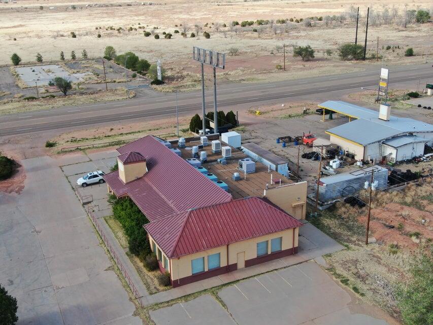 3404 E ROUTE 66 Boulevard