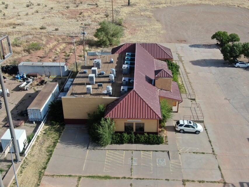 3404 E ROUTE 66 Boulevard