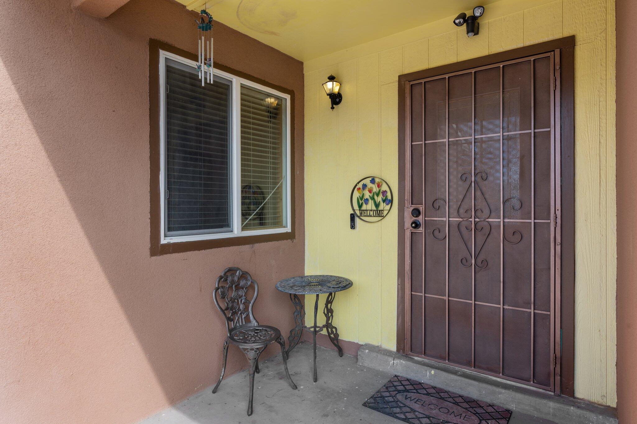 660 Stagecoach Road SE