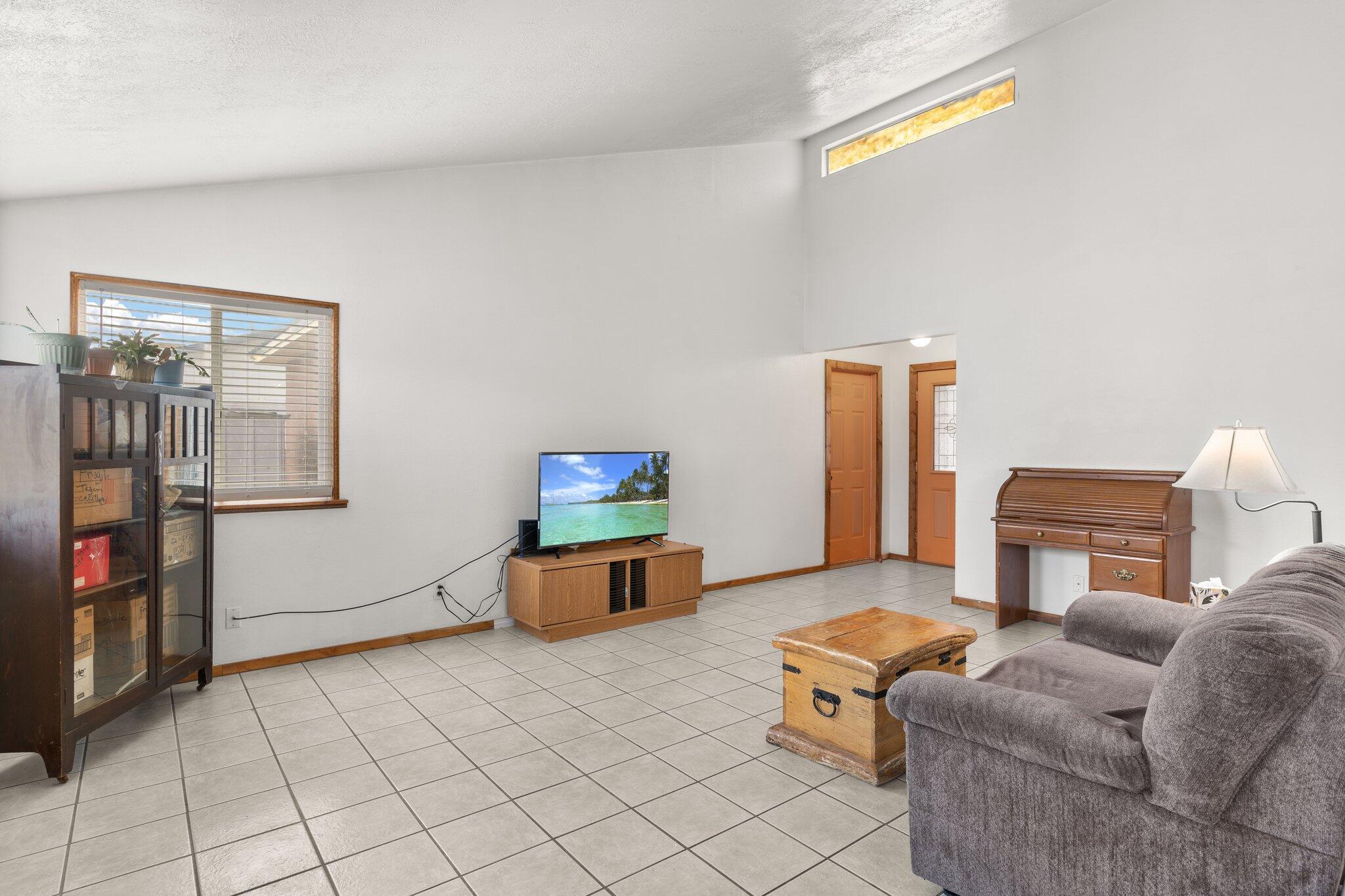 660 Stagecoach Road SE