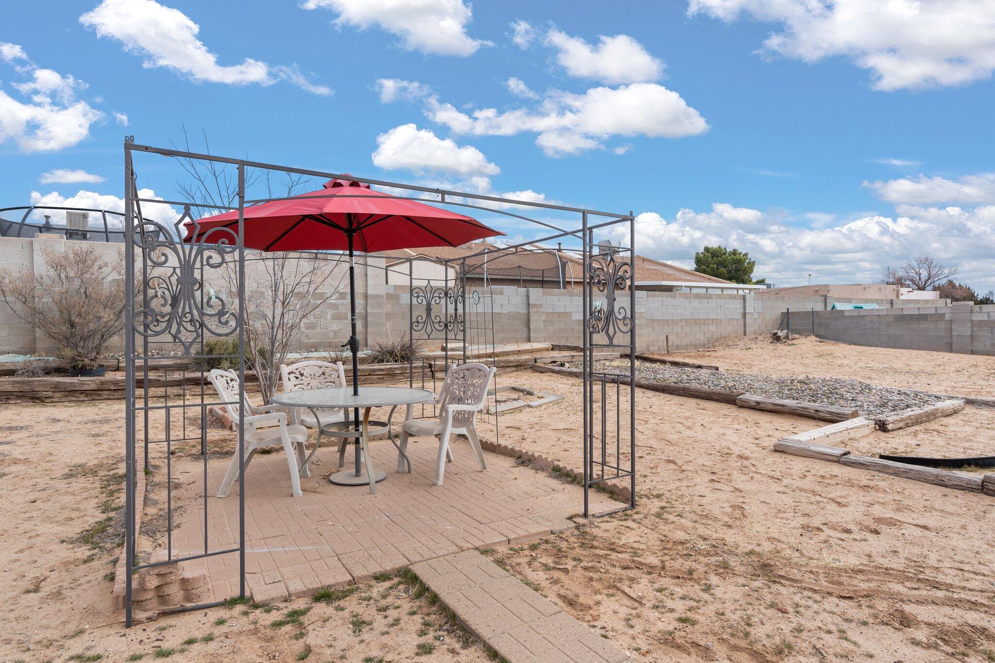 660 Stagecoach Road SE