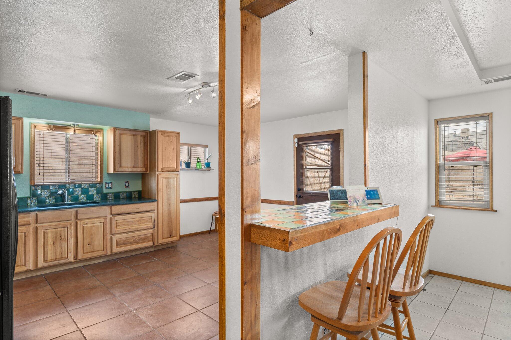 660 Stagecoach Road SE