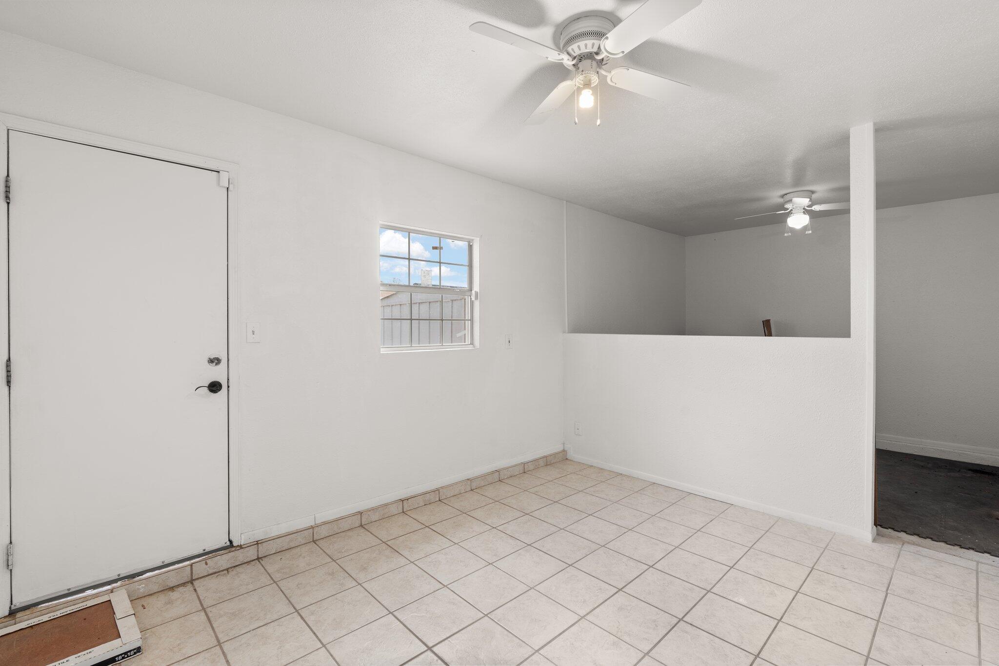 660 Stagecoach Road SE