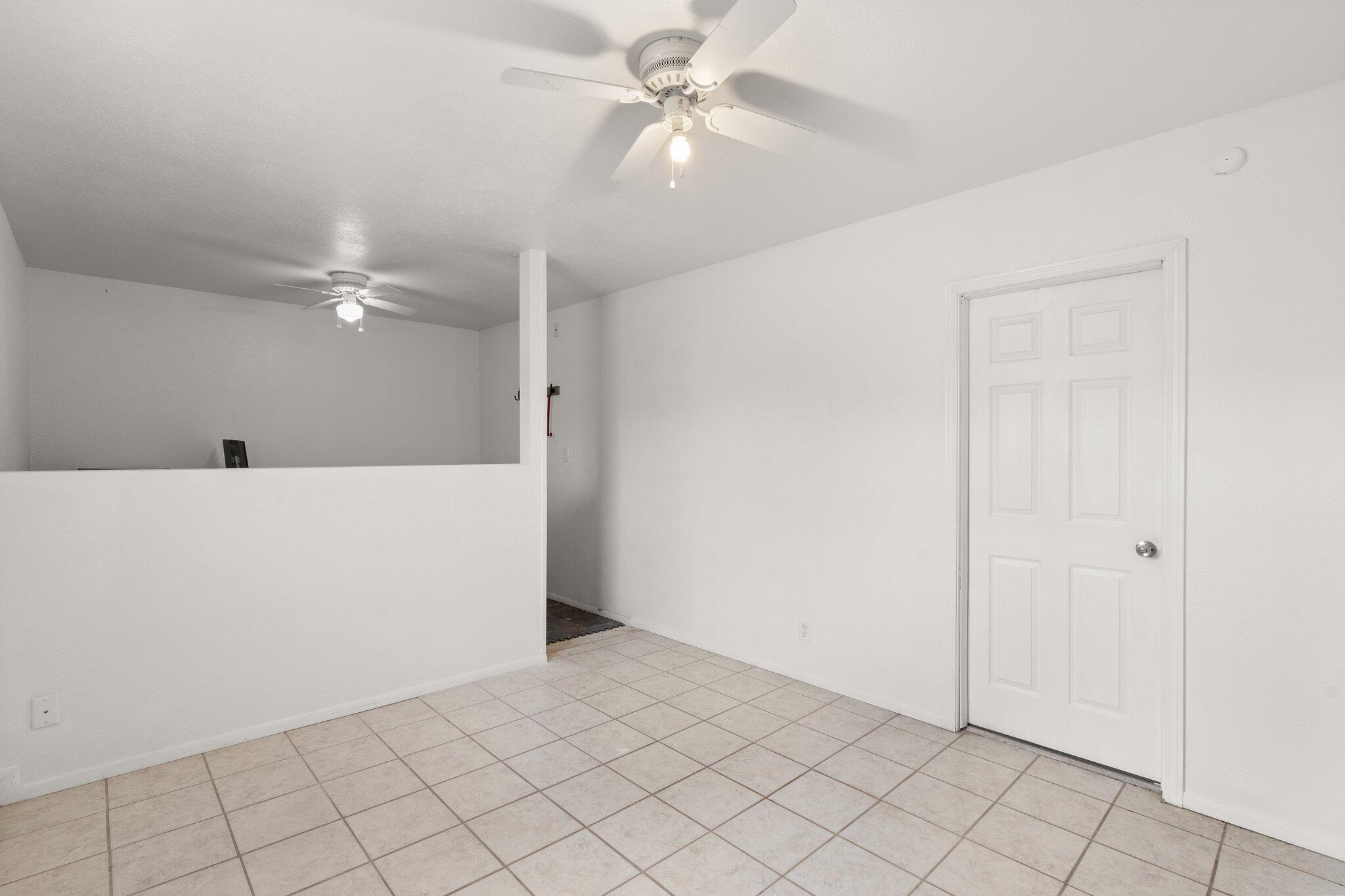 660 Stagecoach Road SE