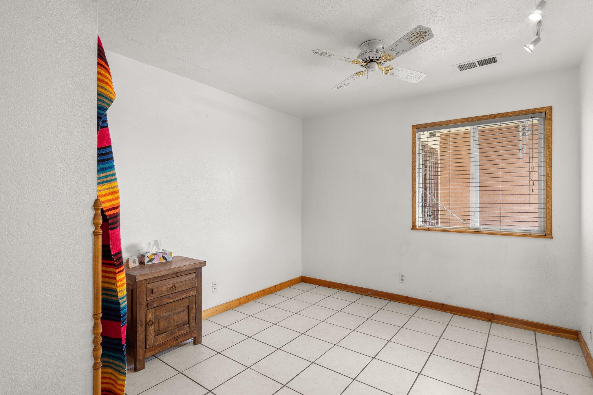 660 Stagecoach Road SE