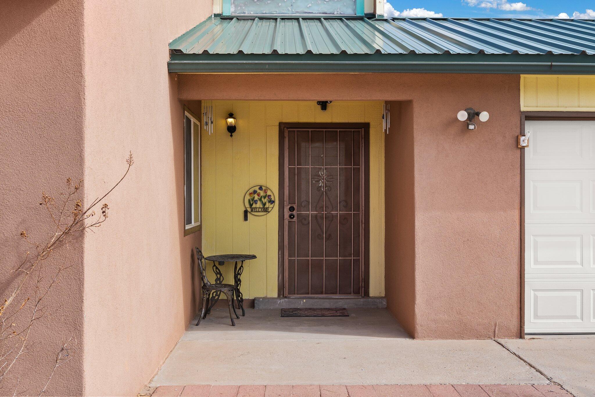 660 Stagecoach Road SE