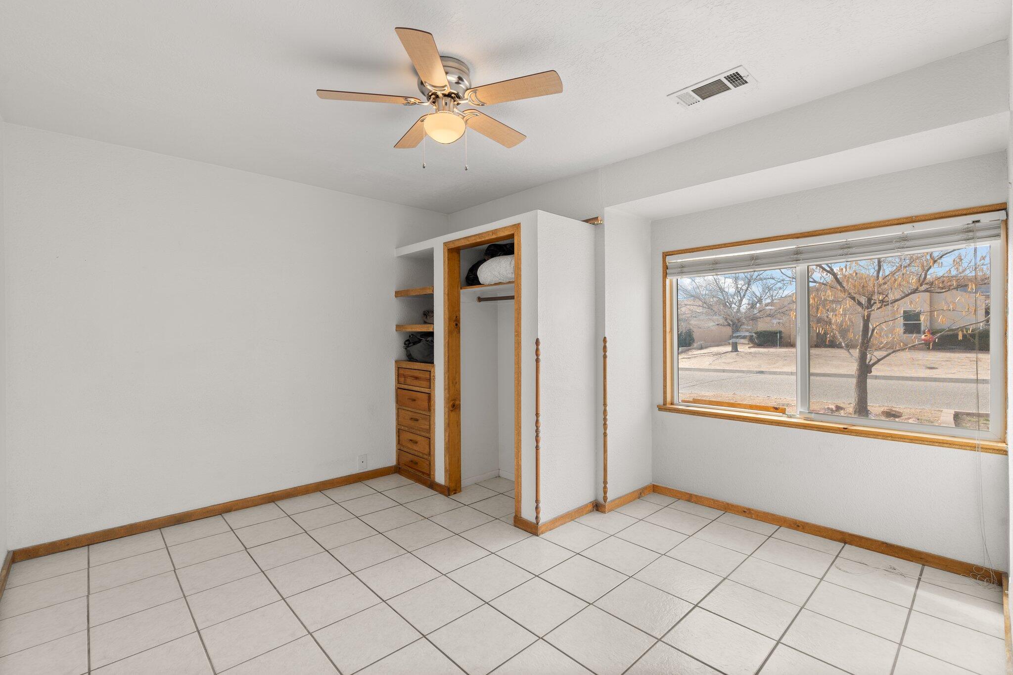 660 Stagecoach Road SE