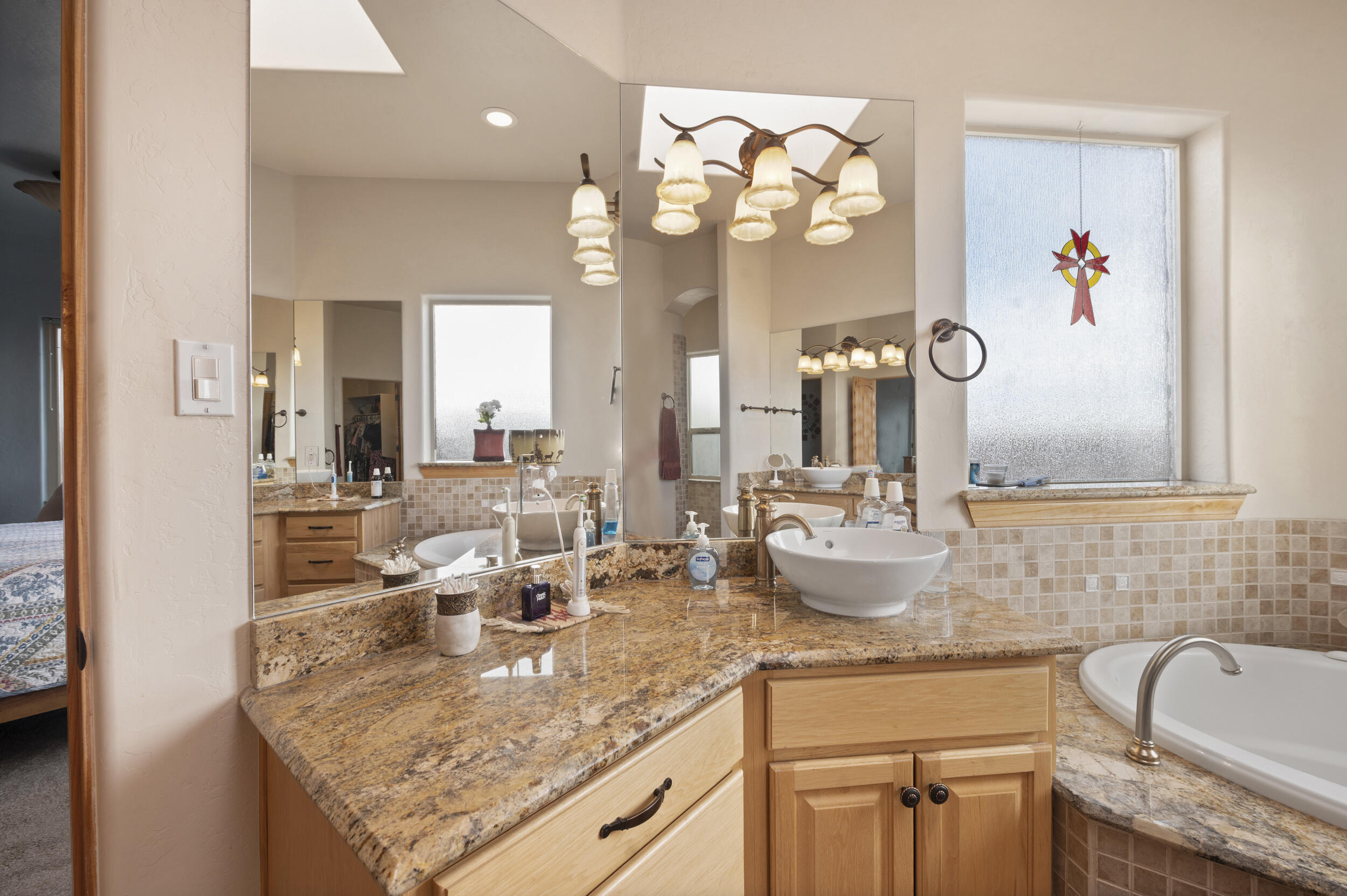 16 Lindsey Lane Lane