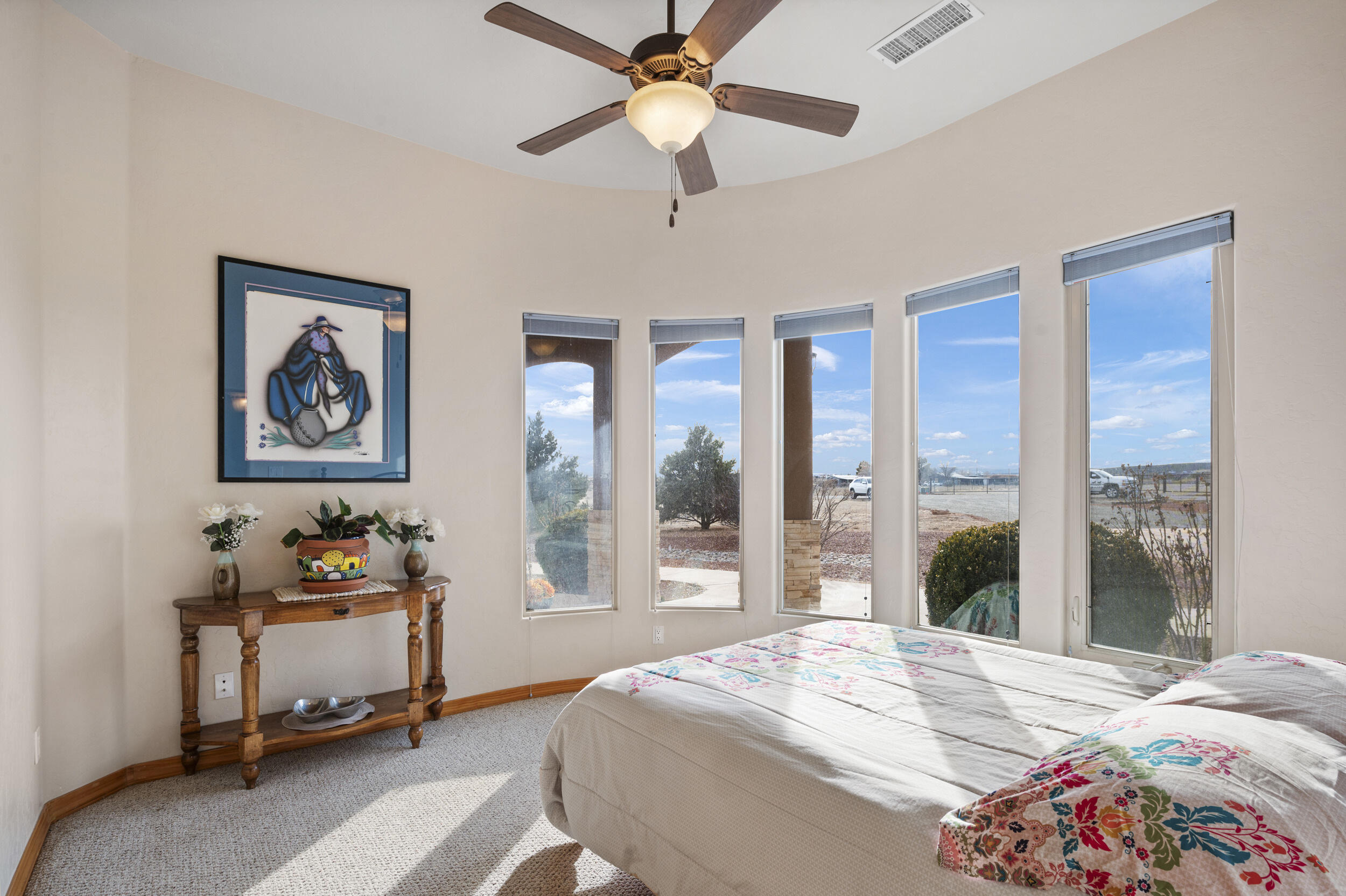 16 Lindsey Lane Lane