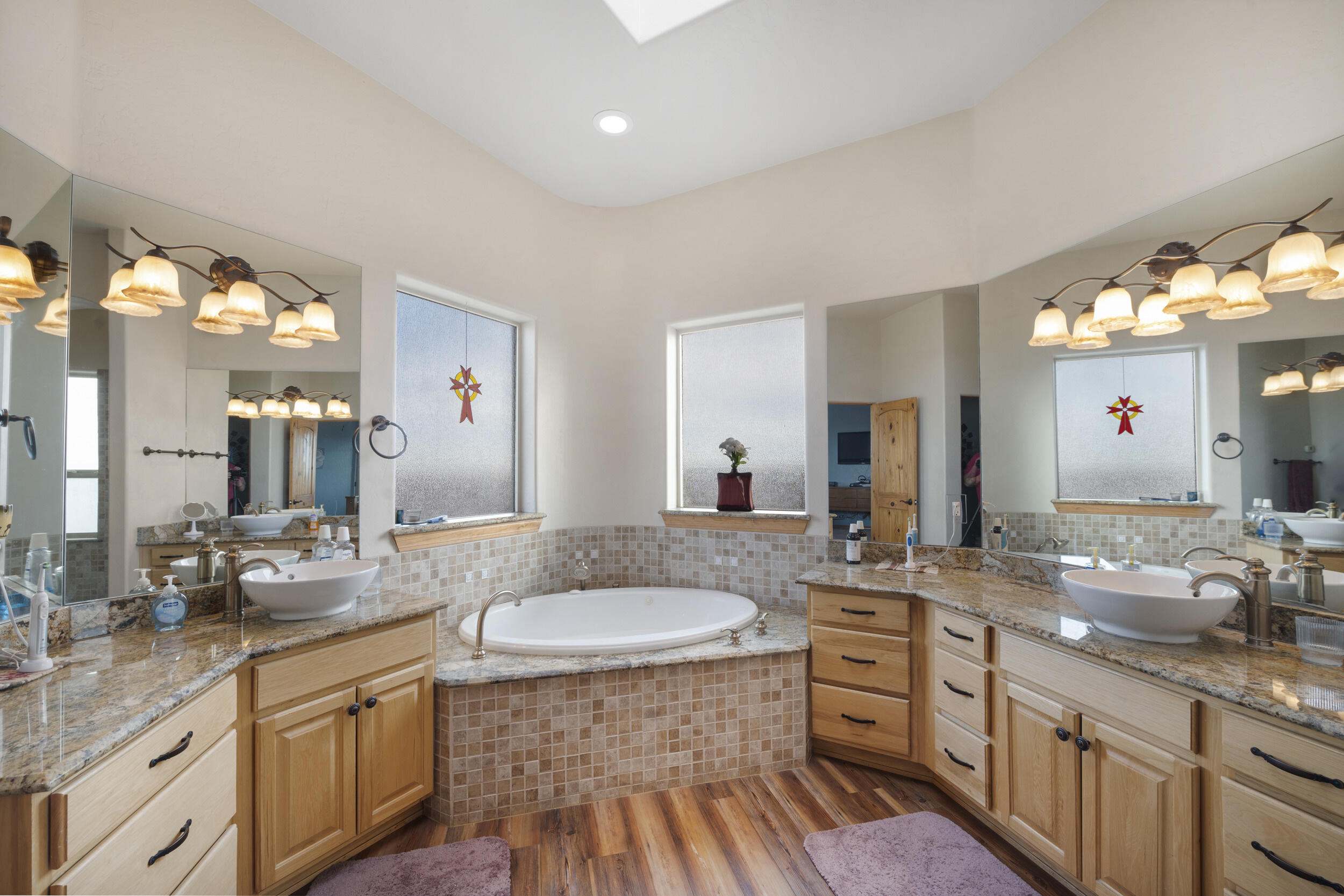 16 Lindsey Lane Lane