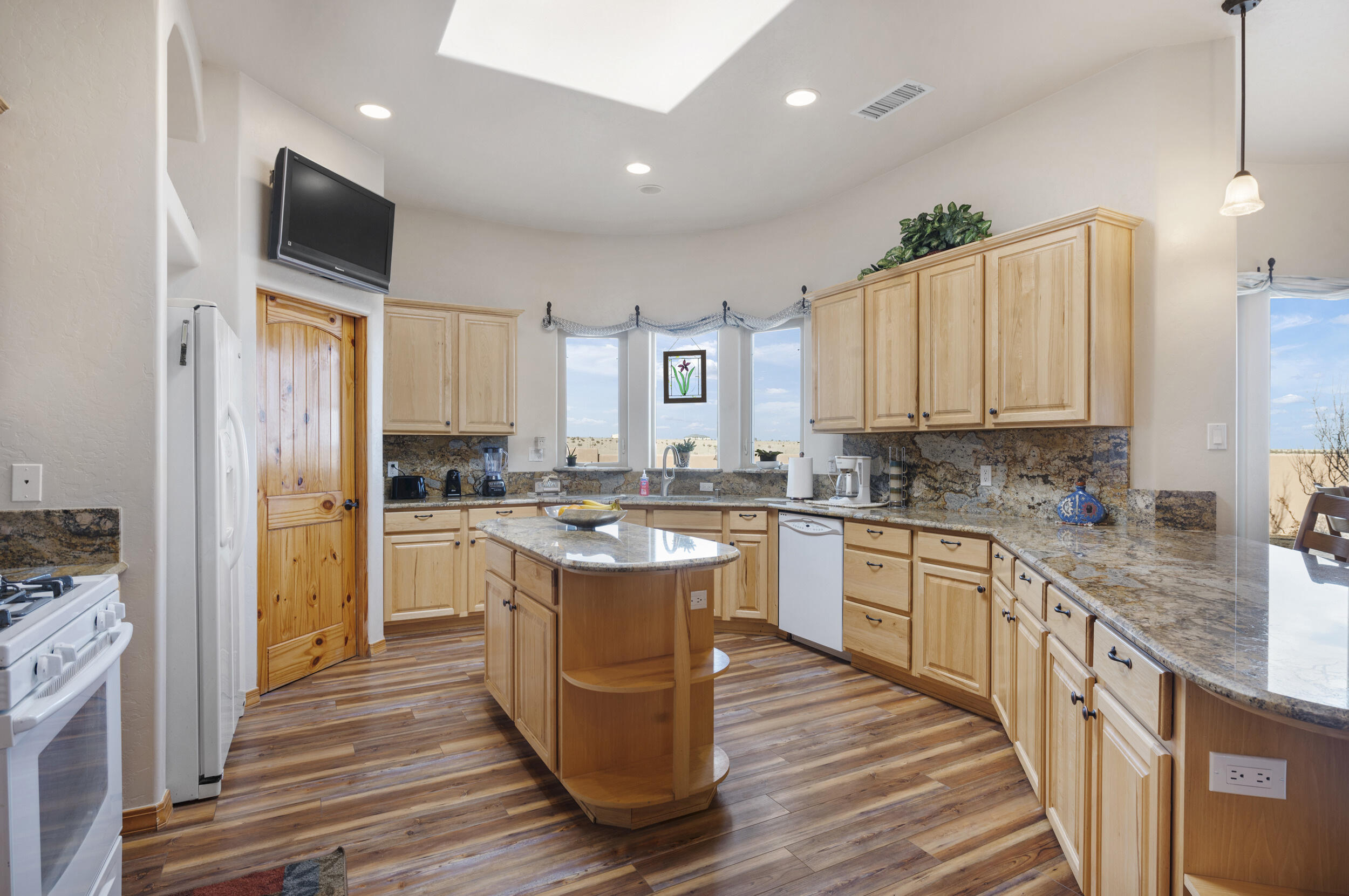 16 Lindsey Lane Lane