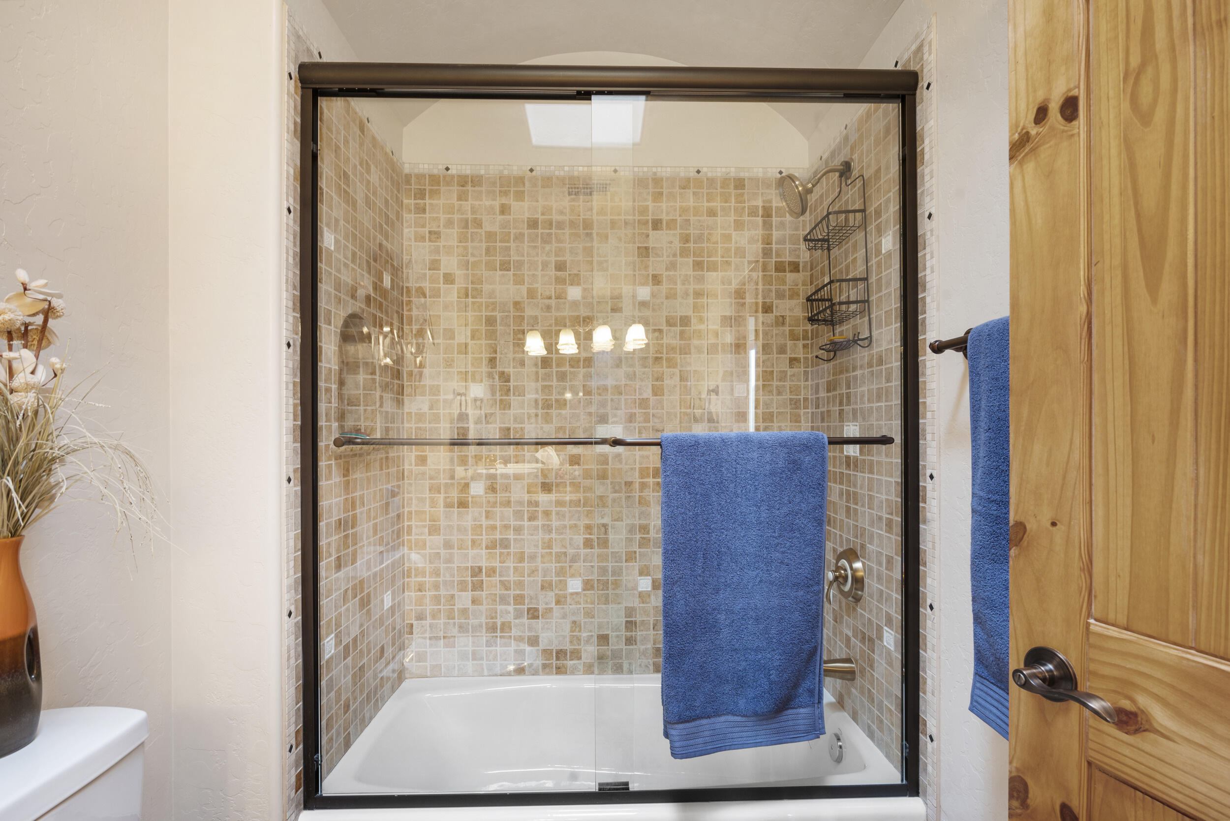 16 Lindsey Lane Lane