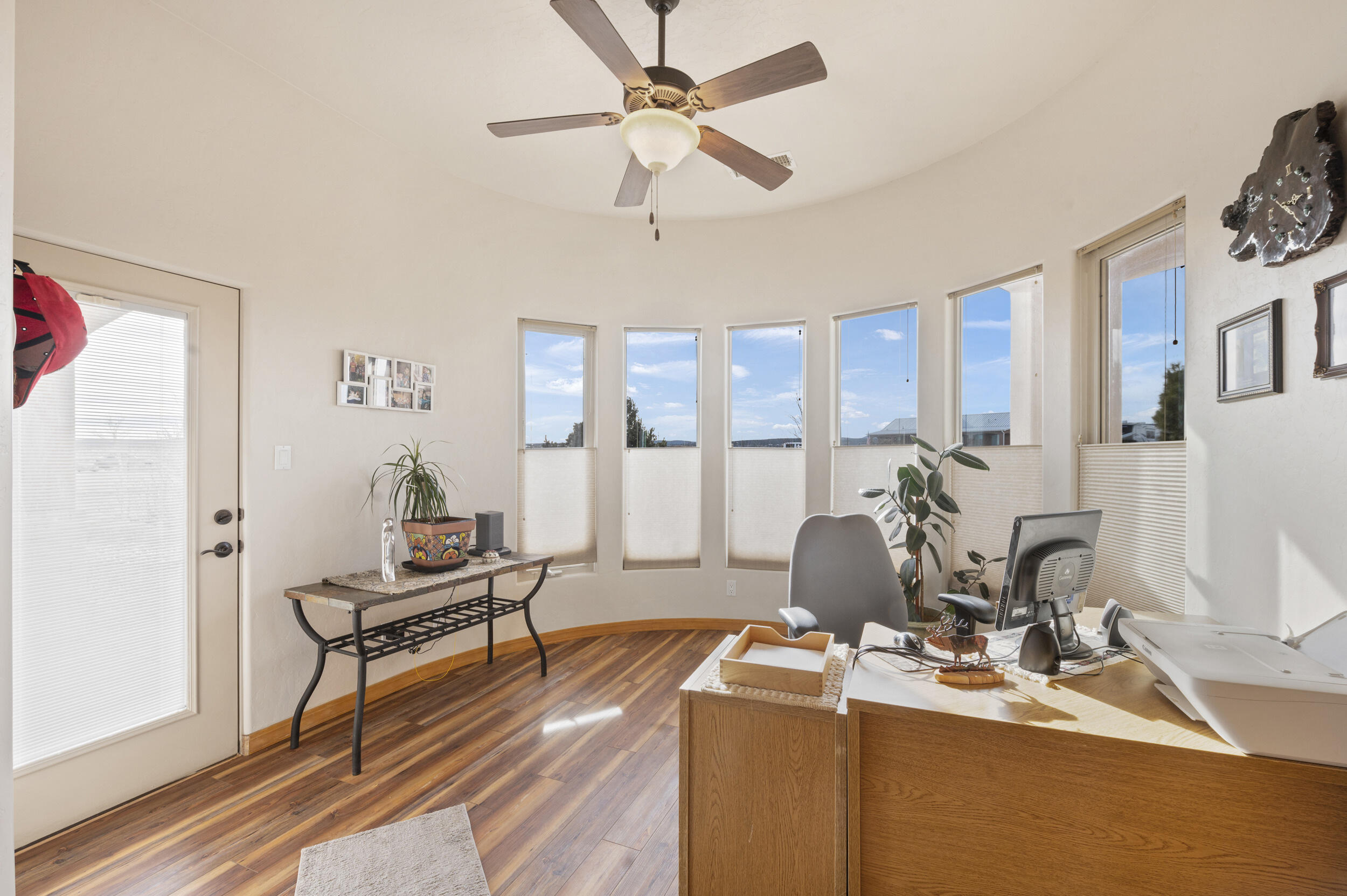 16 Lindsey Lane Lane