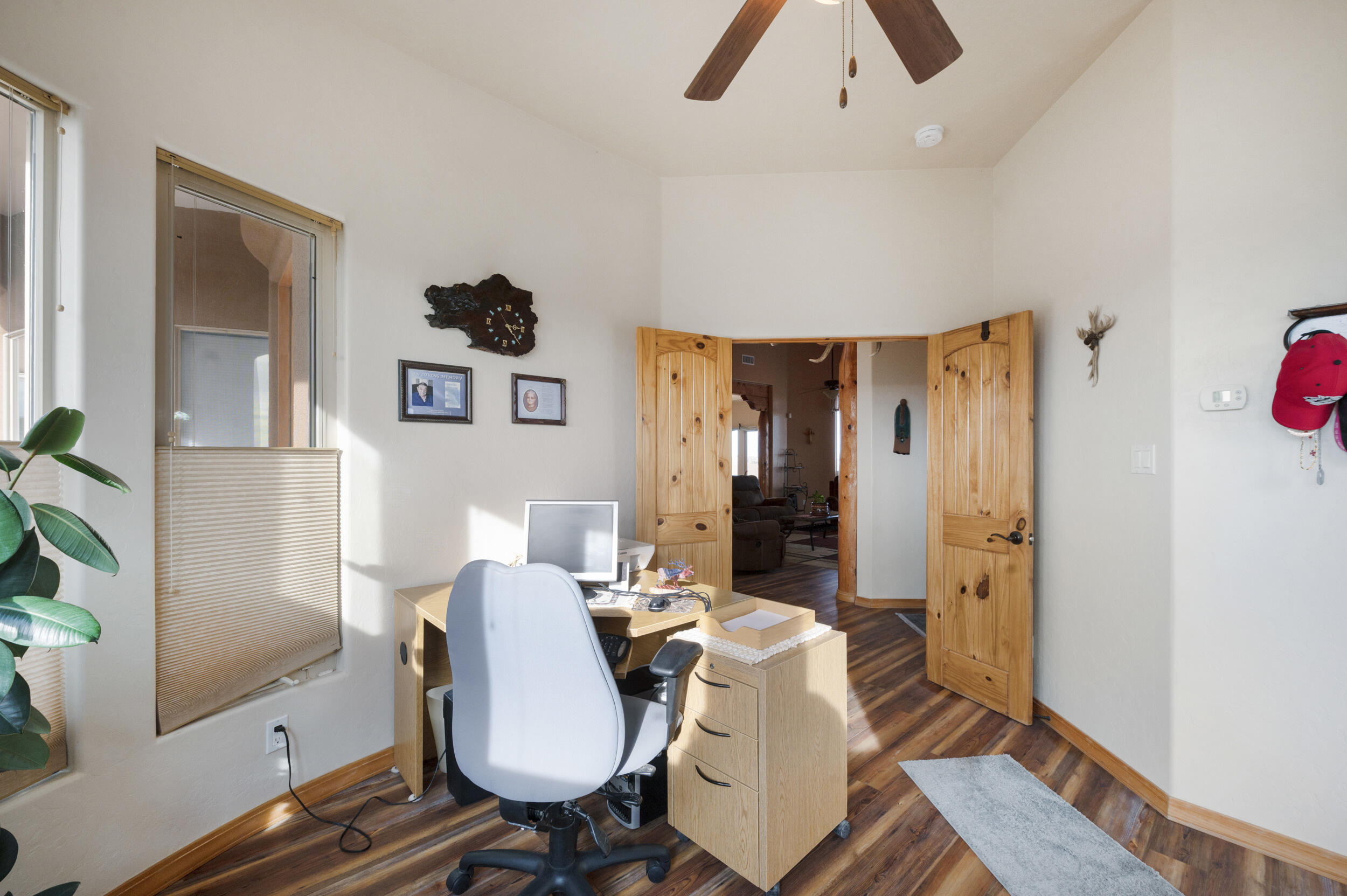 16 Lindsey Lane Lane