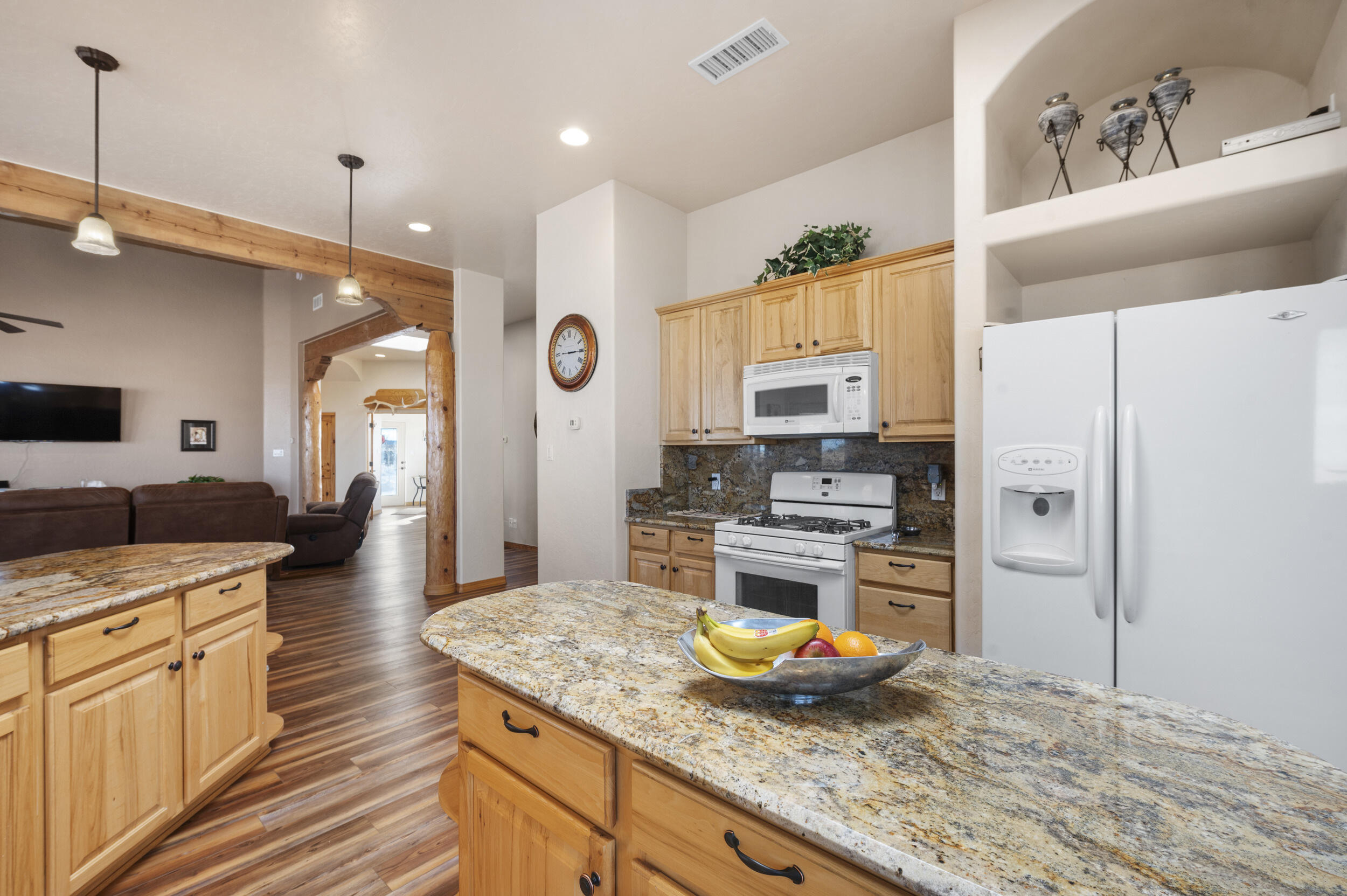 16 Lindsey Lane Lane