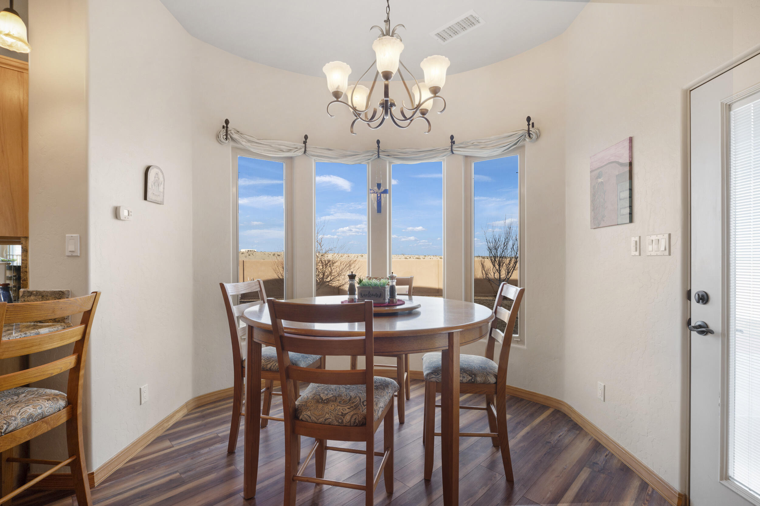 16 Lindsey Lane Lane