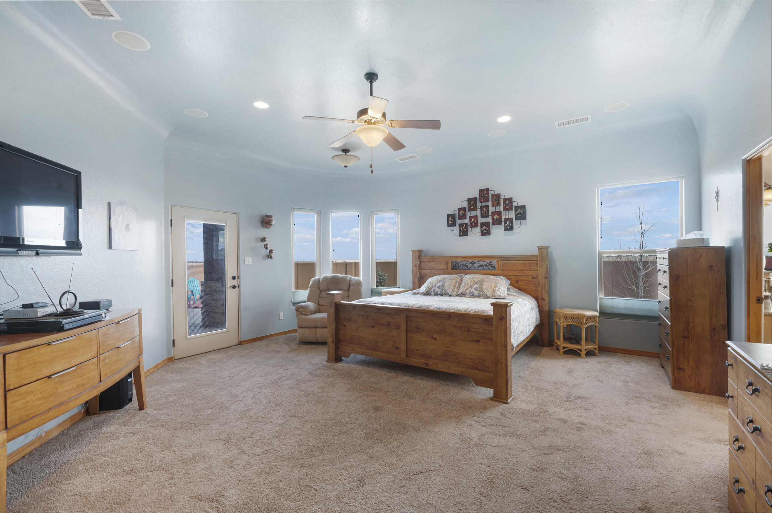 16 Lindsey Lane Lane