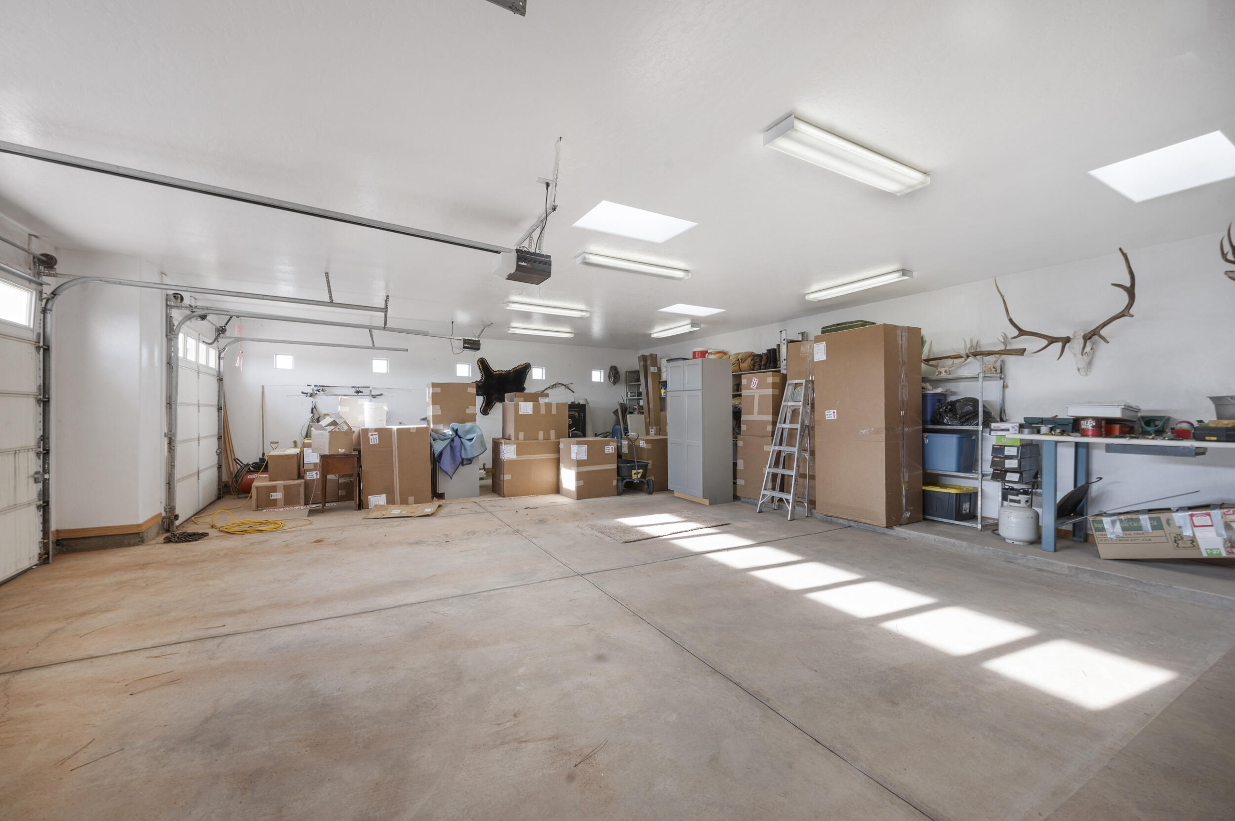 16 Lindsey Lane Lane