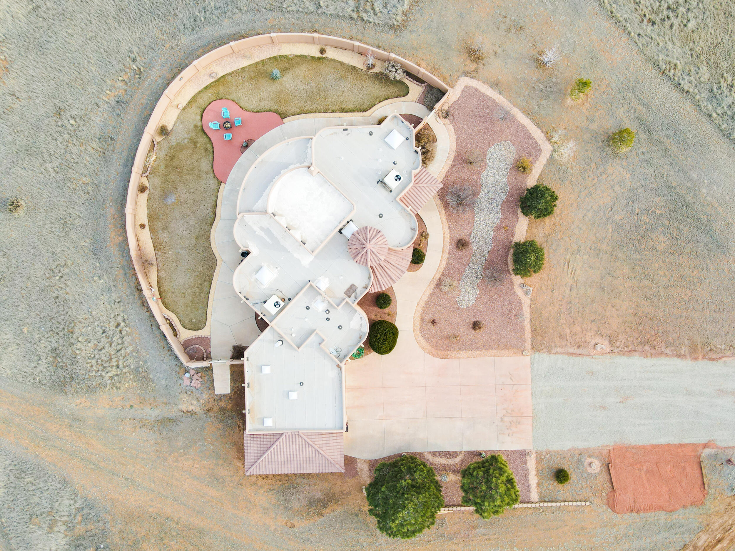 16 Lindsey Lane Lane