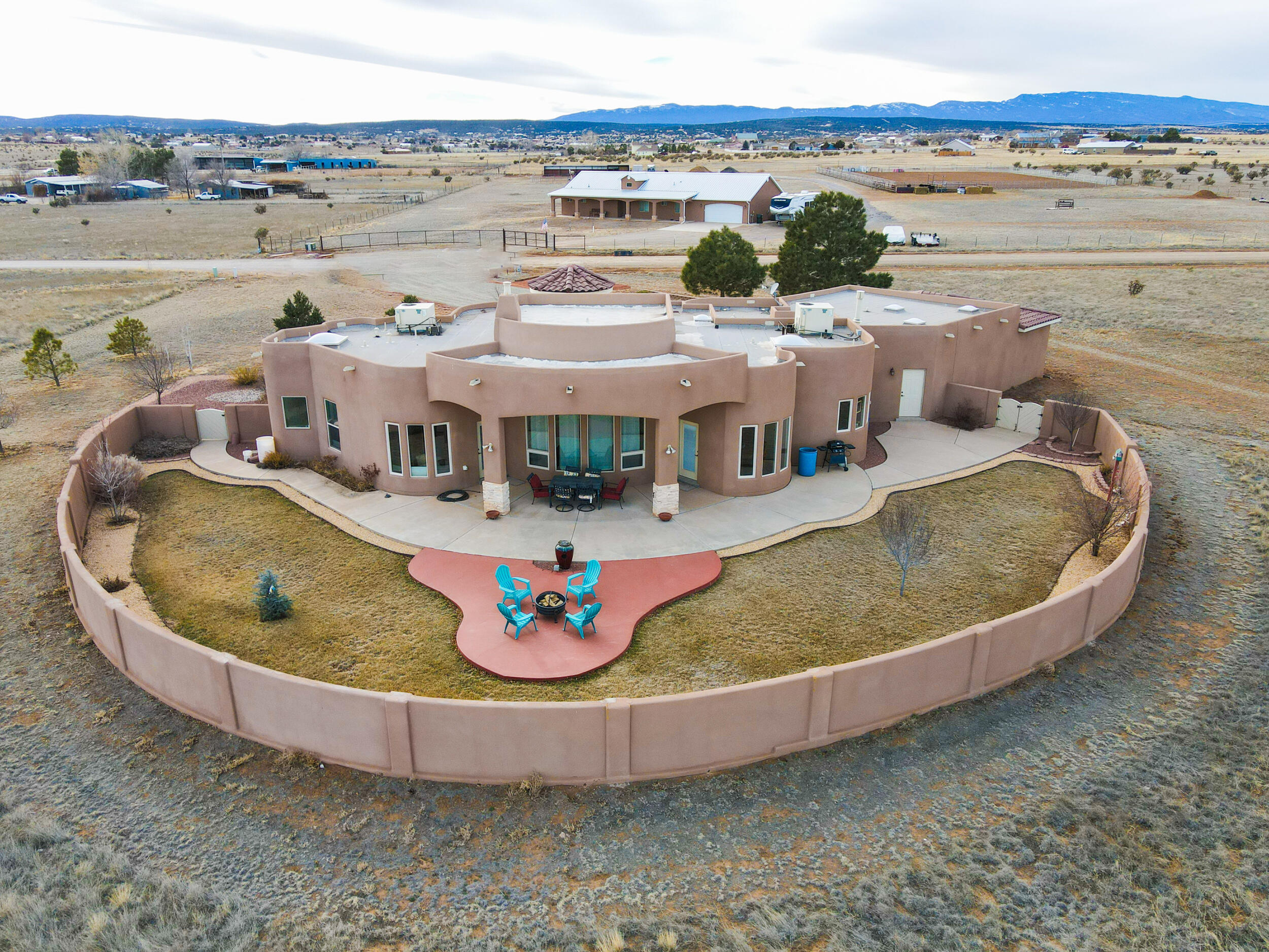 16 Lindsey Lane Lane