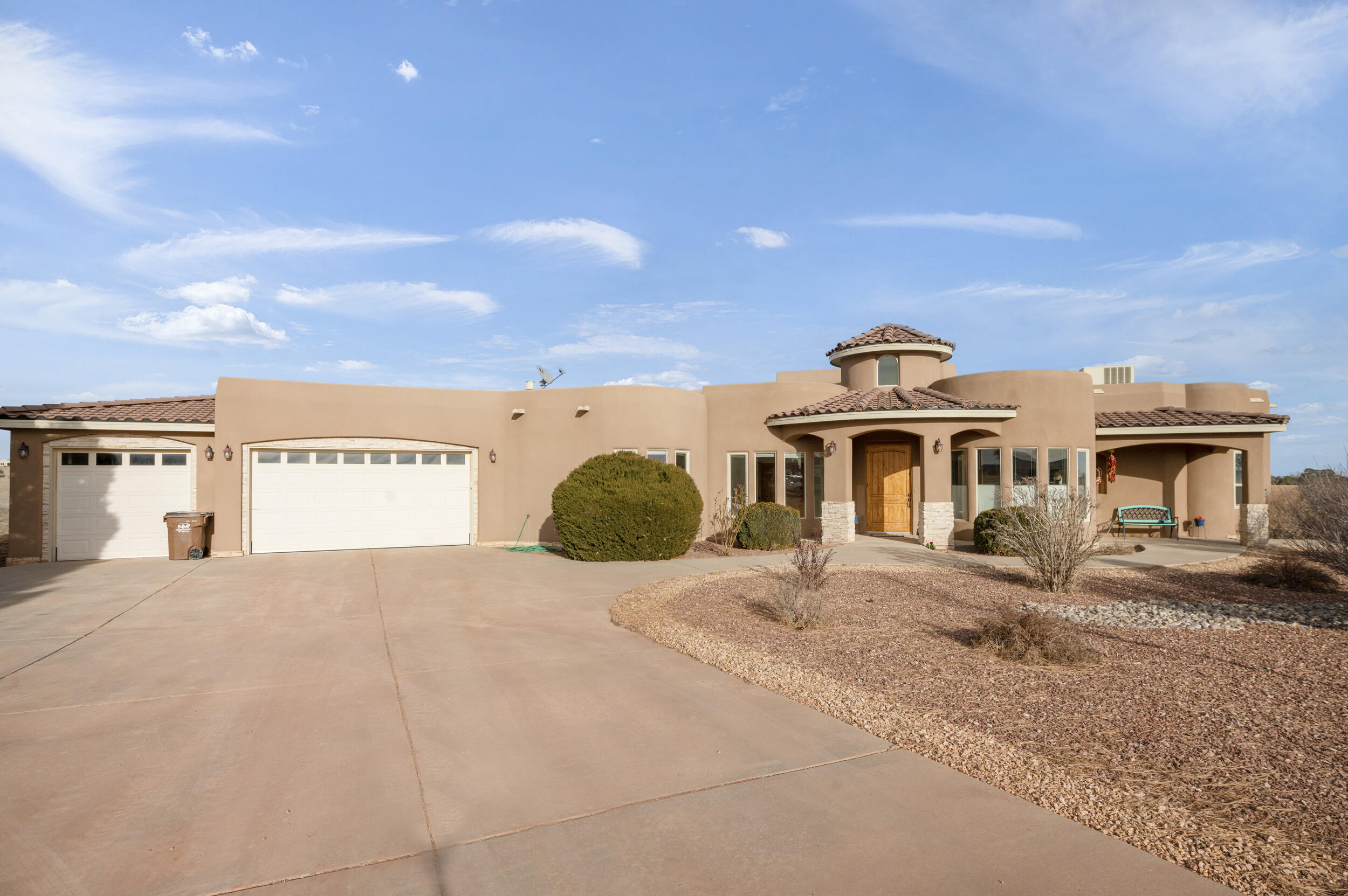 16 Lindsey Lane Lane