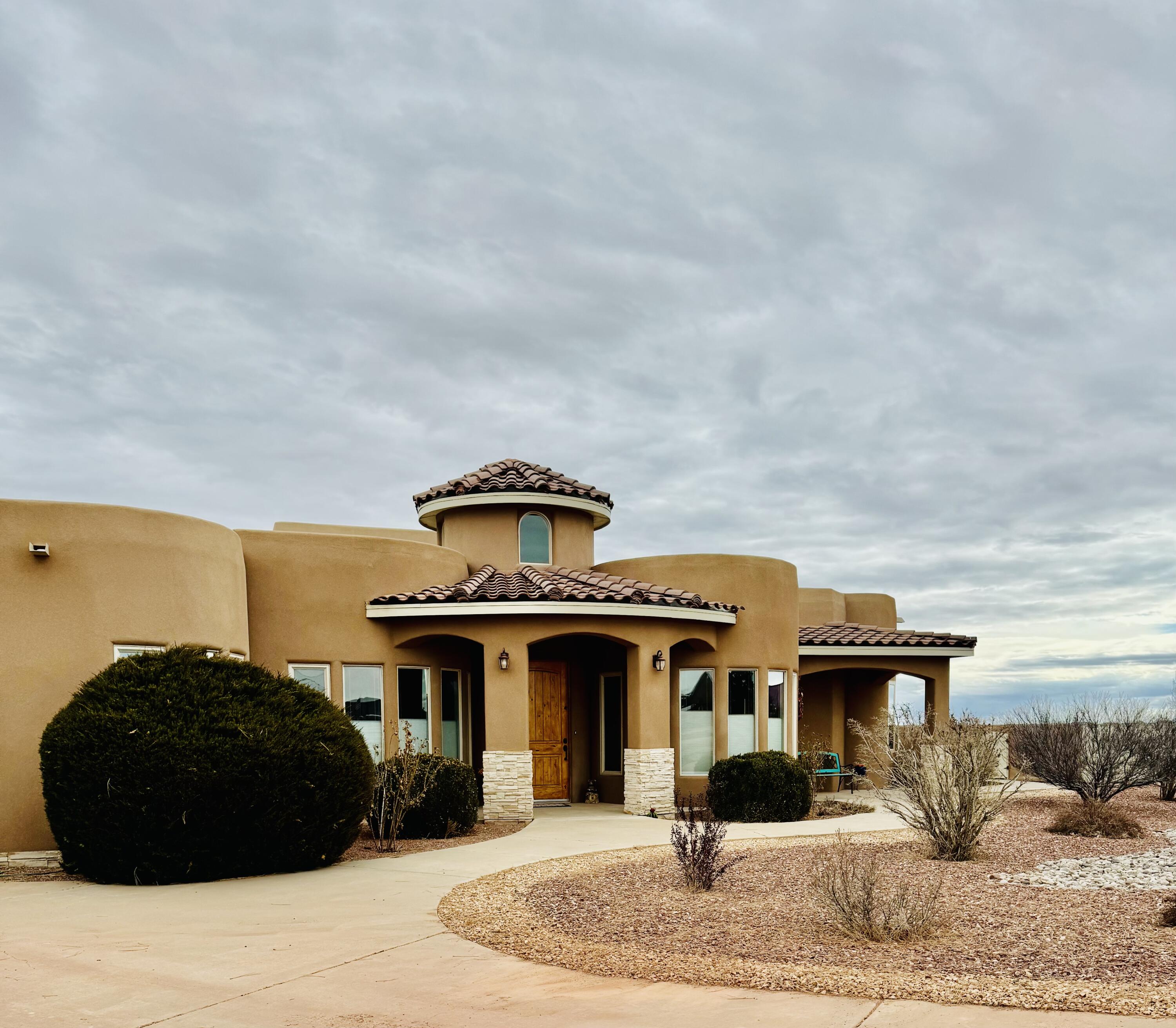 16 Lindsey Lane Lane