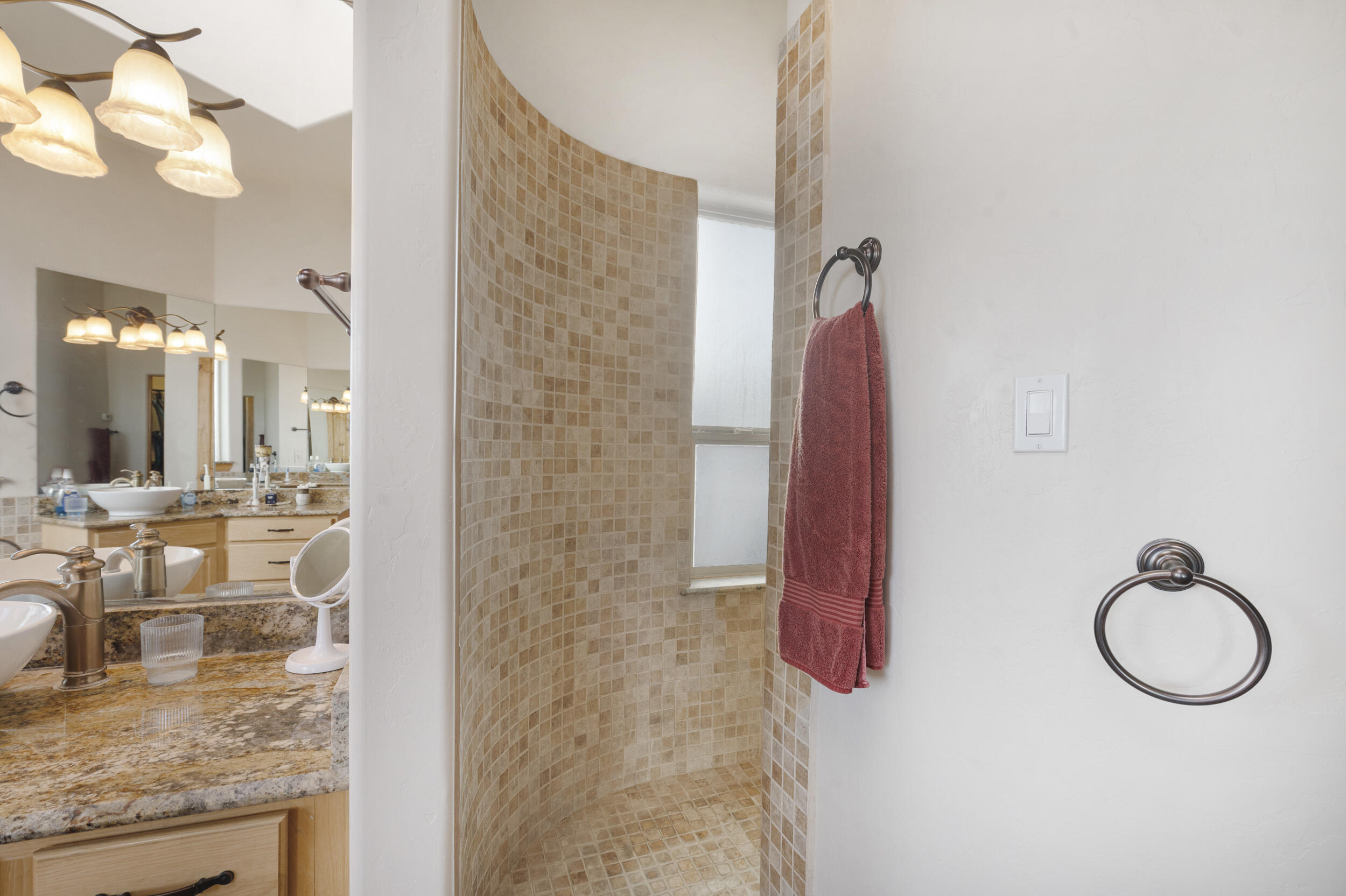 16 Lindsey Lane Lane