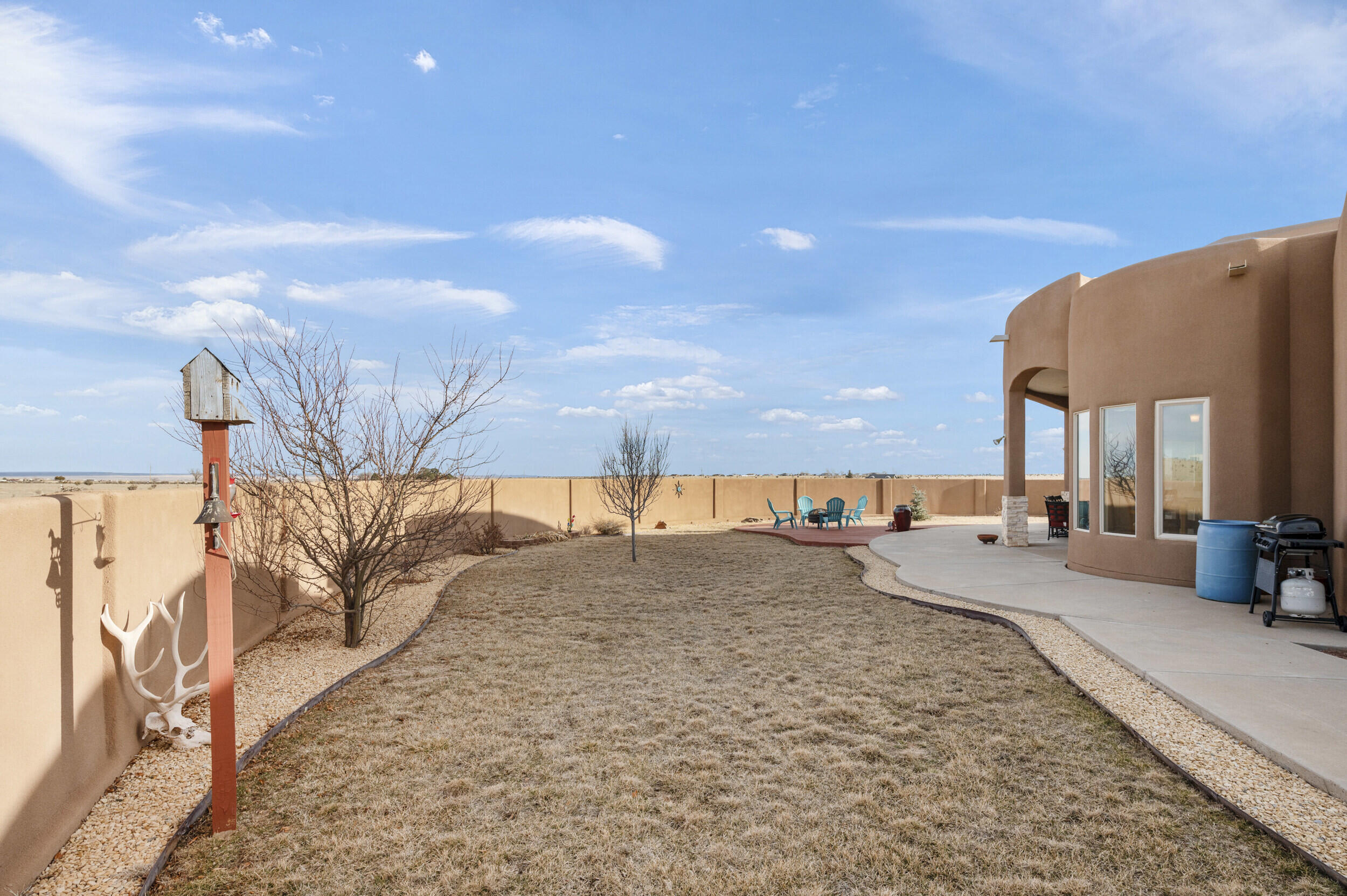 16 Lindsey Lane Lane