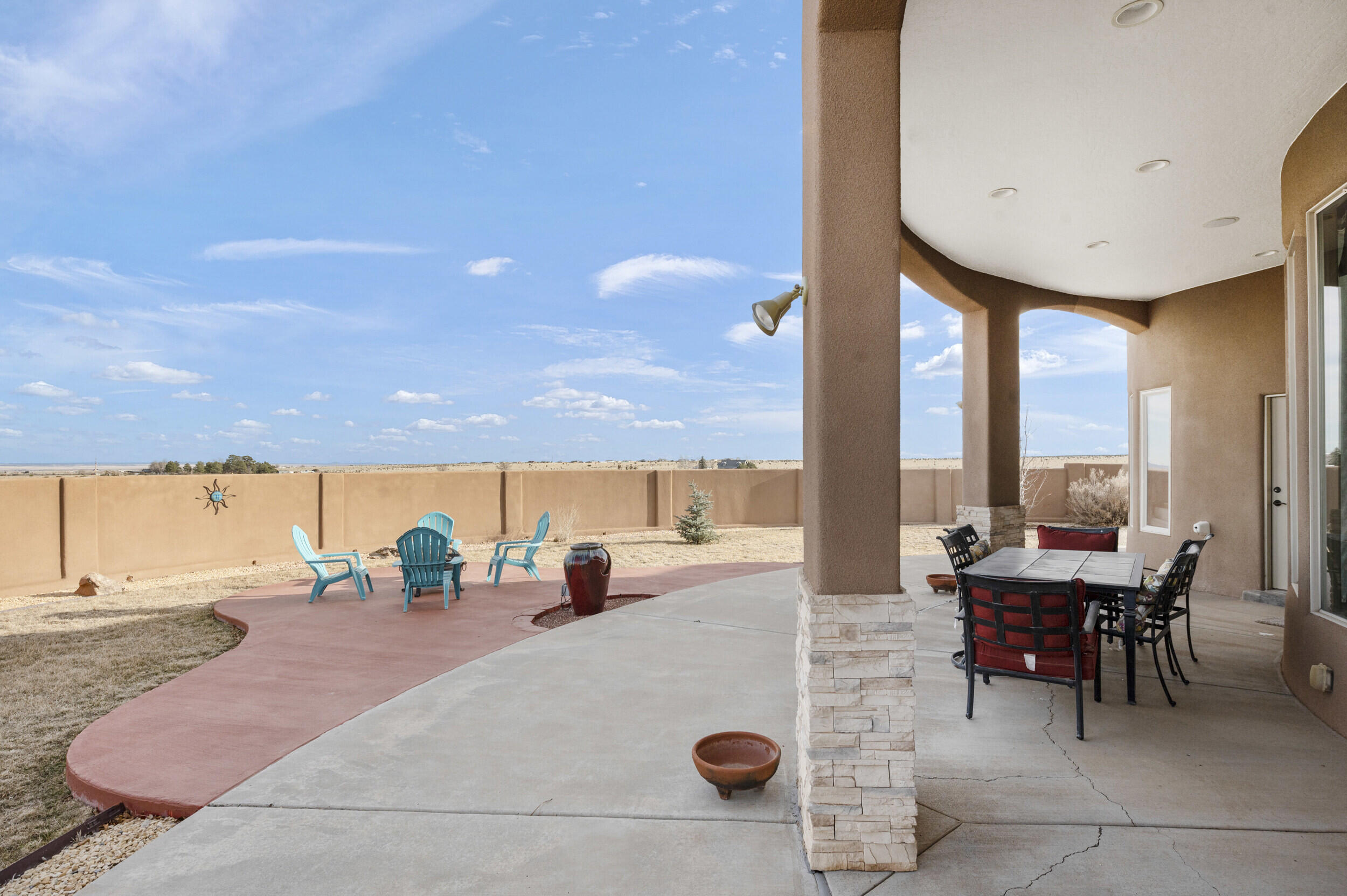 16 Lindsey Lane Lane