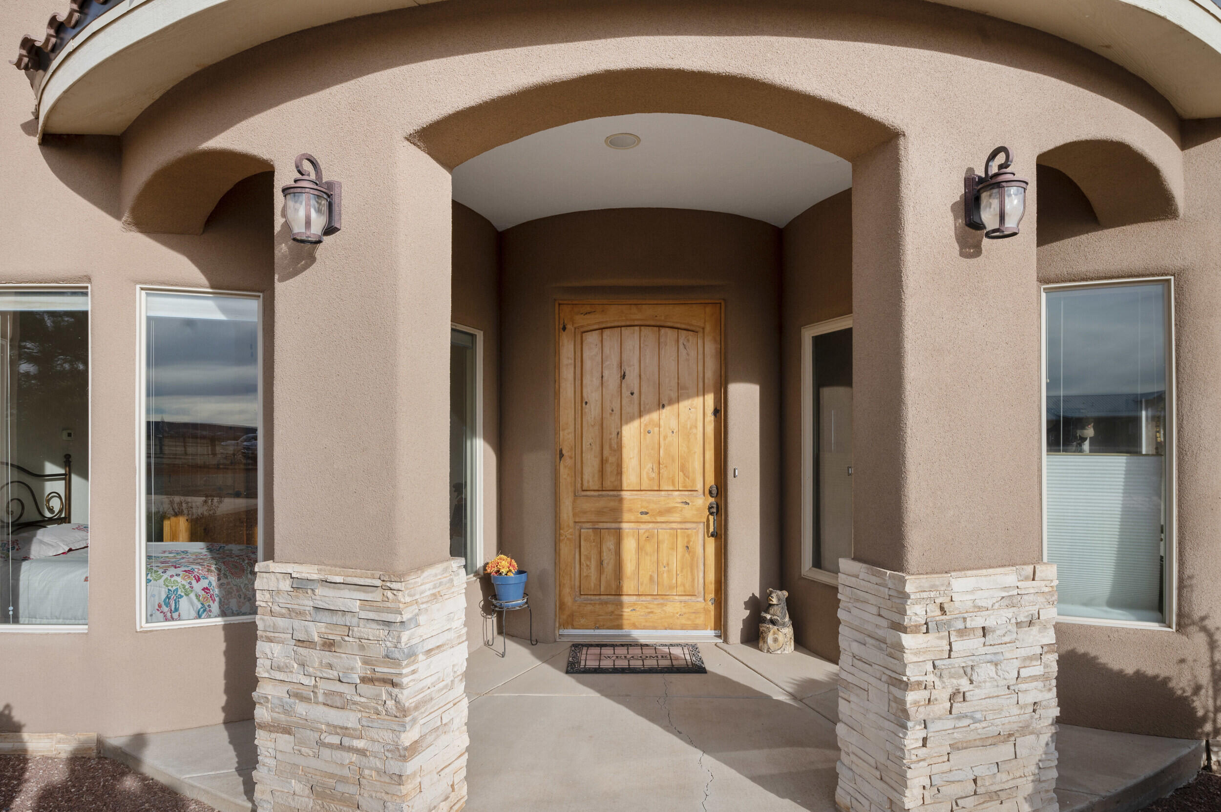 16 Lindsey Lane Lane