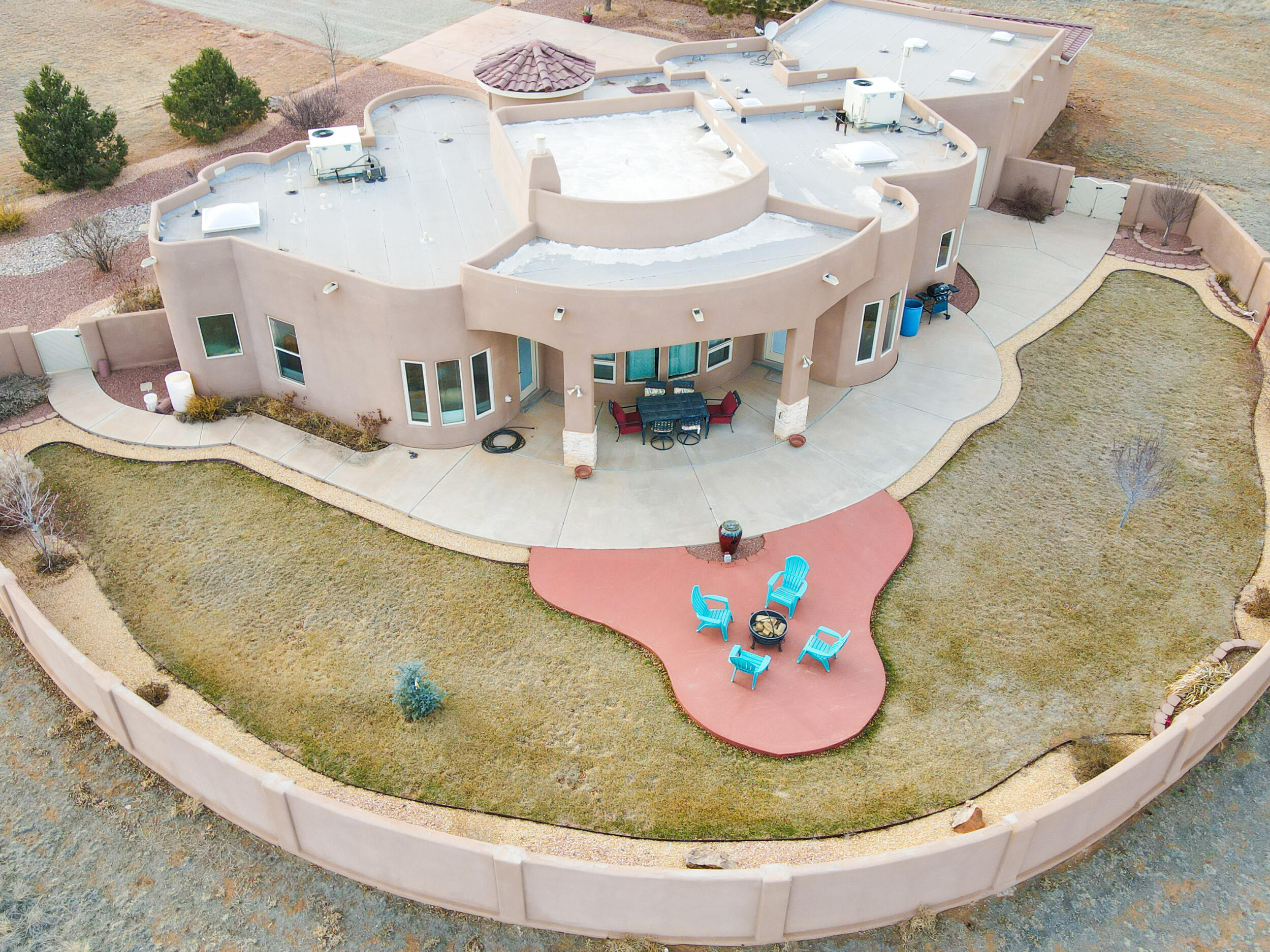 16 Lindsey Lane Lane