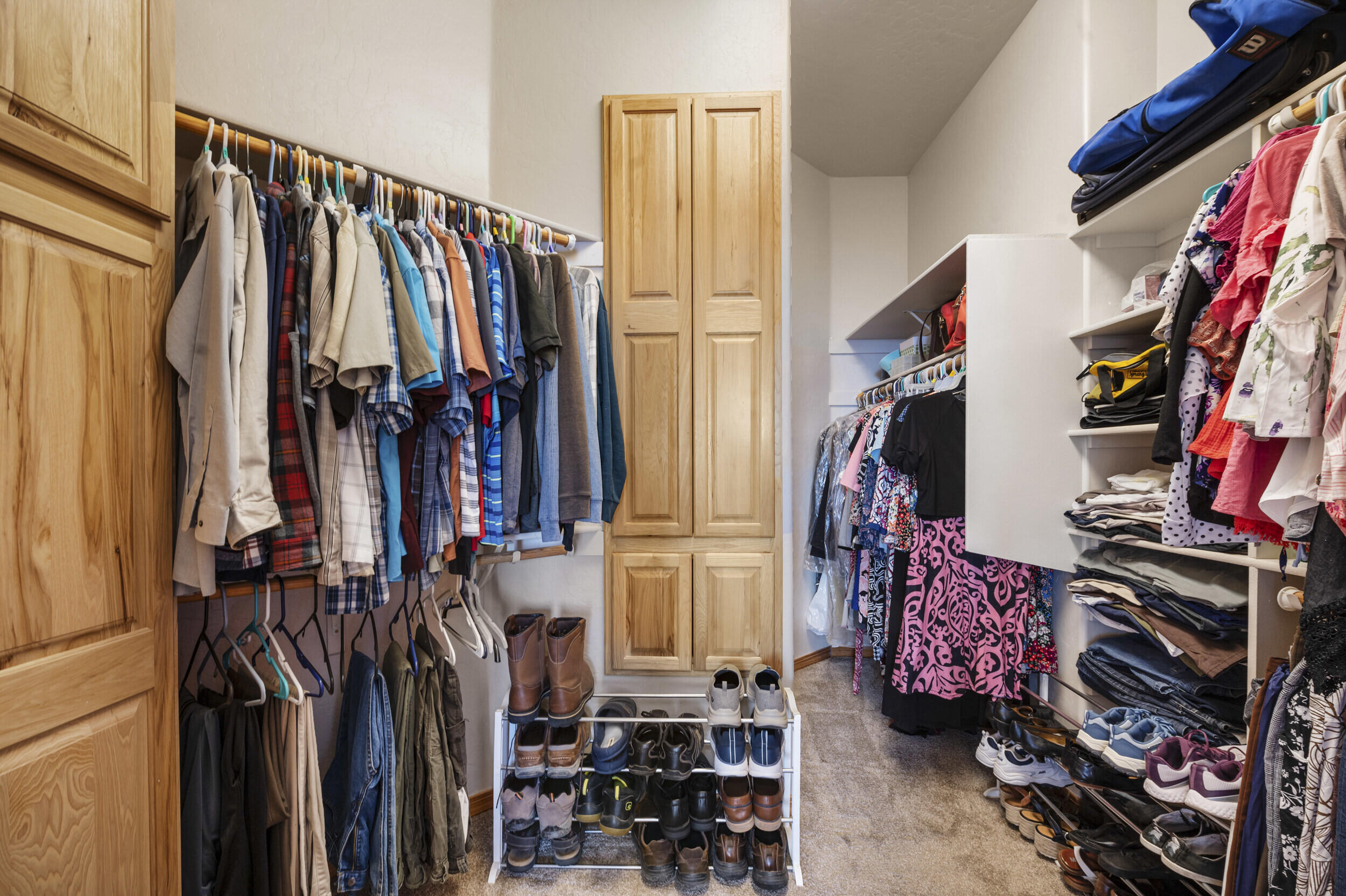 16 Lindsey Lane Lane