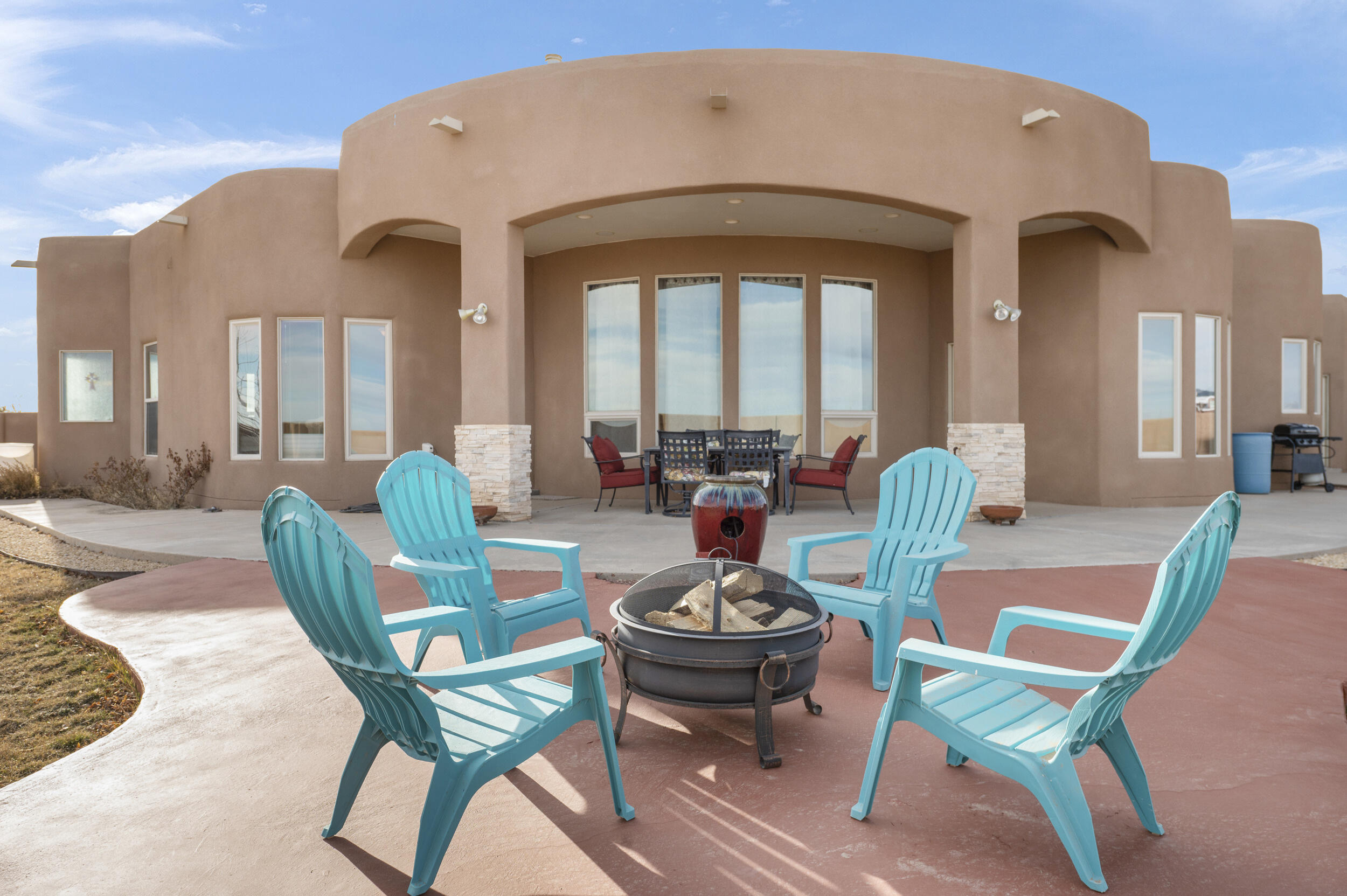 16 Lindsey Lane Lane