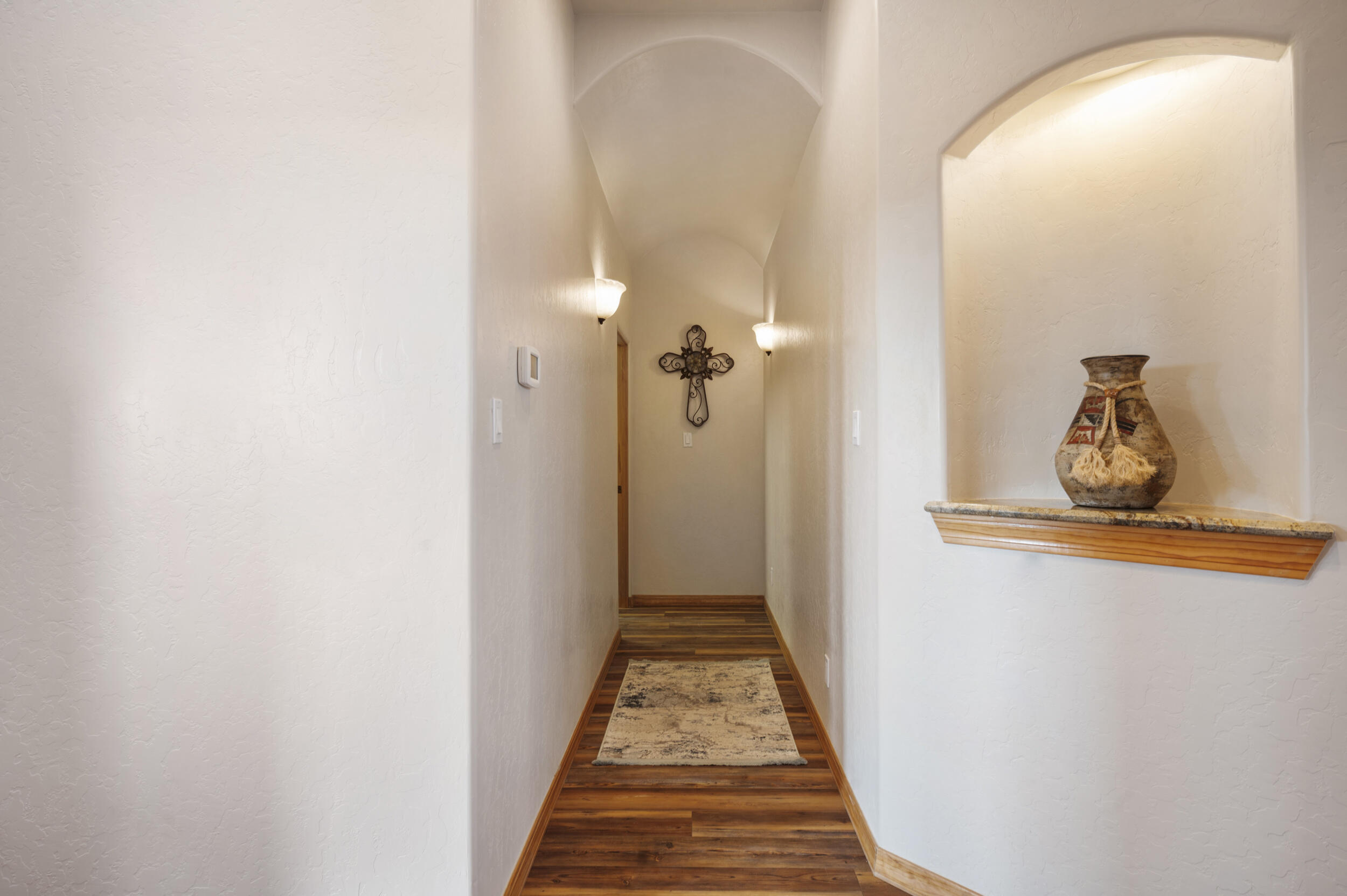 16 Lindsey Lane Lane