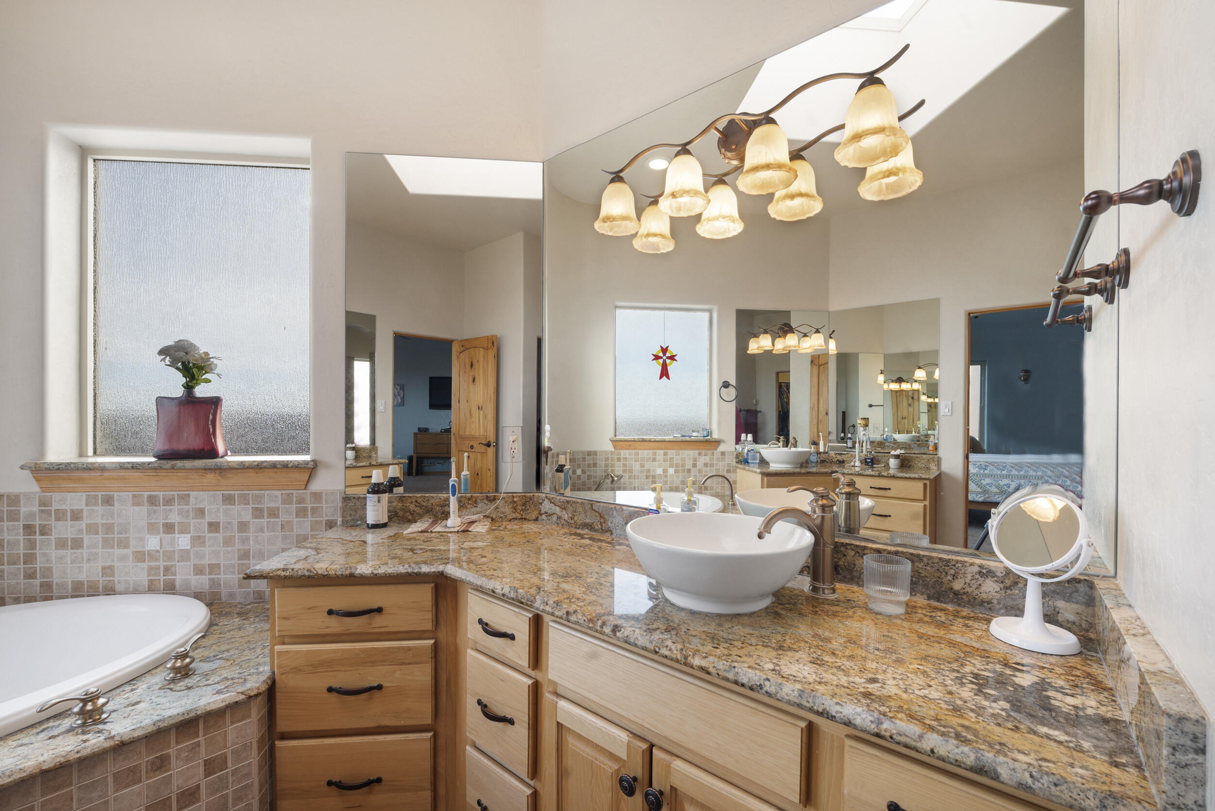 16 Lindsey Lane Lane