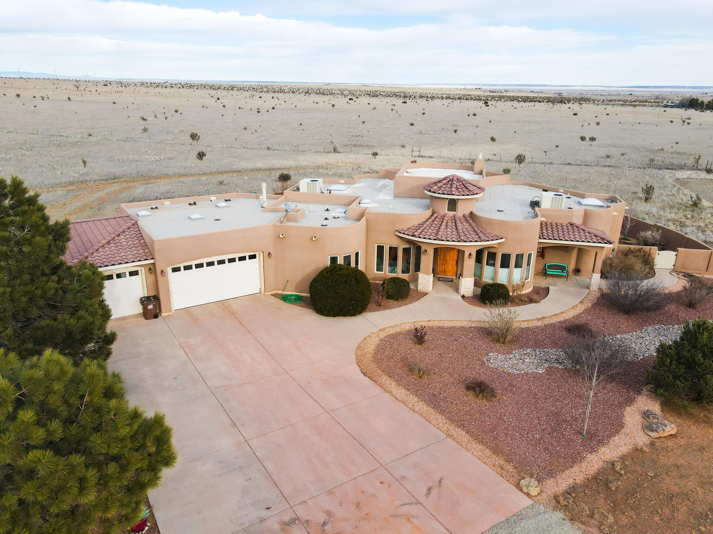 16 Lindsey Lane Lane