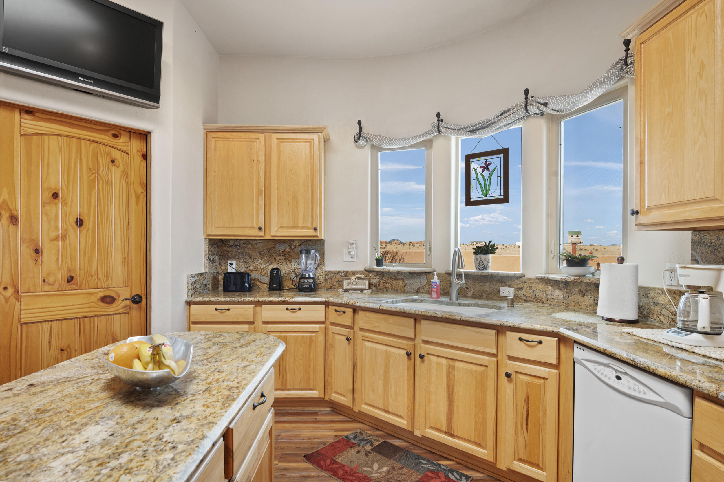 16 Lindsey Lane Lane