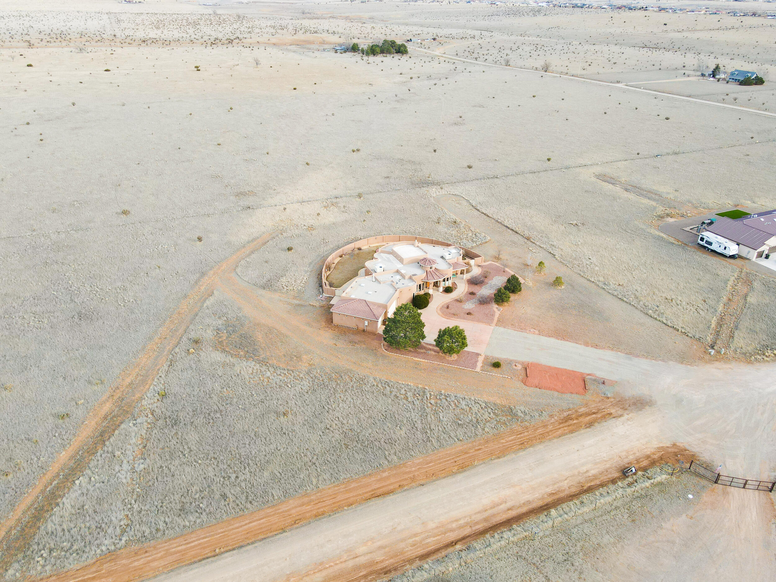 16 Lindsey Lane Lane