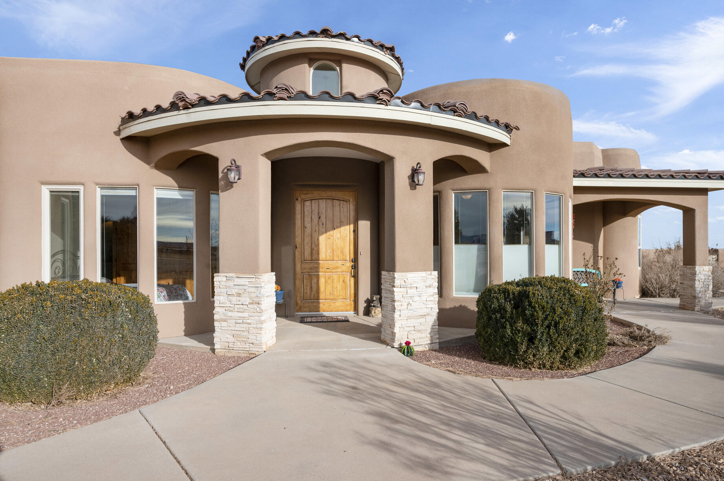 16 Lindsey Lane Lane